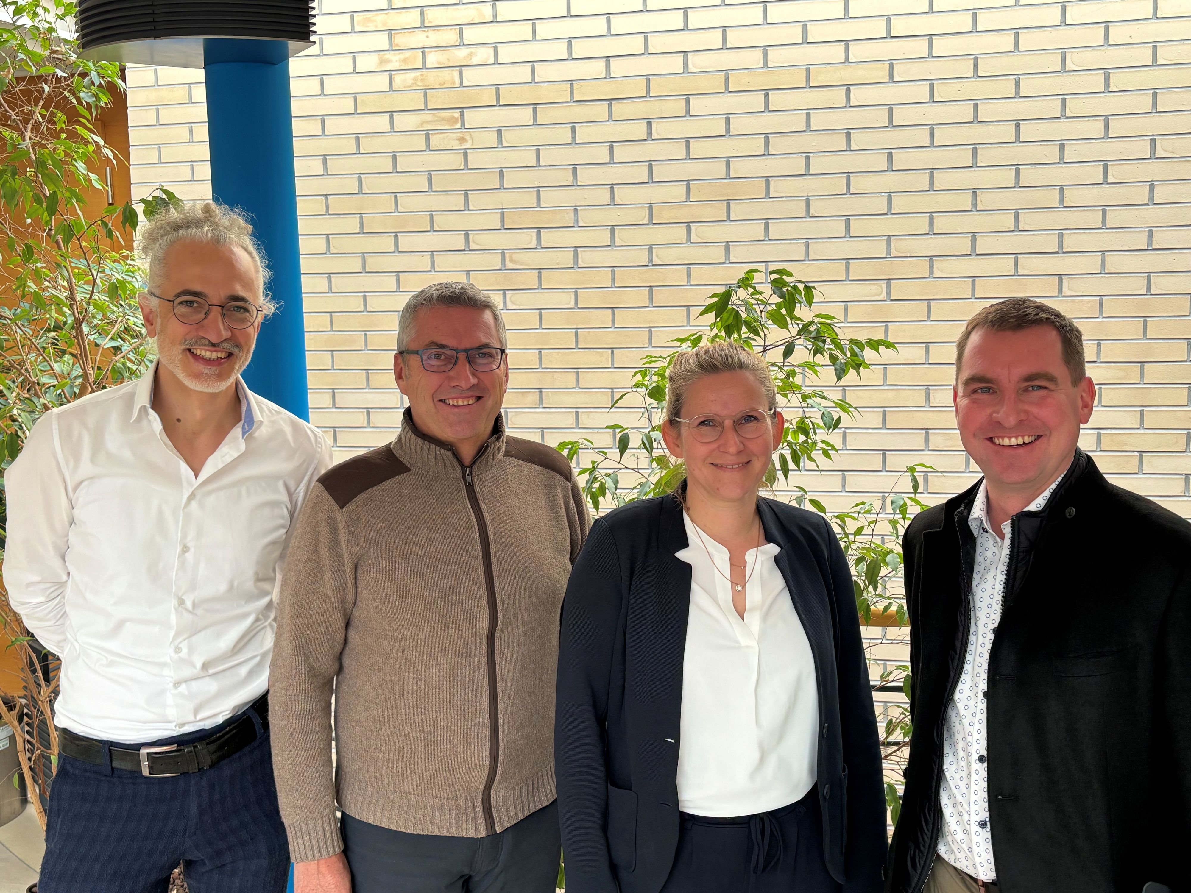 neues-feuerwehrdepot-in-aadorf-urnenabstimmung-im-herbst-2026