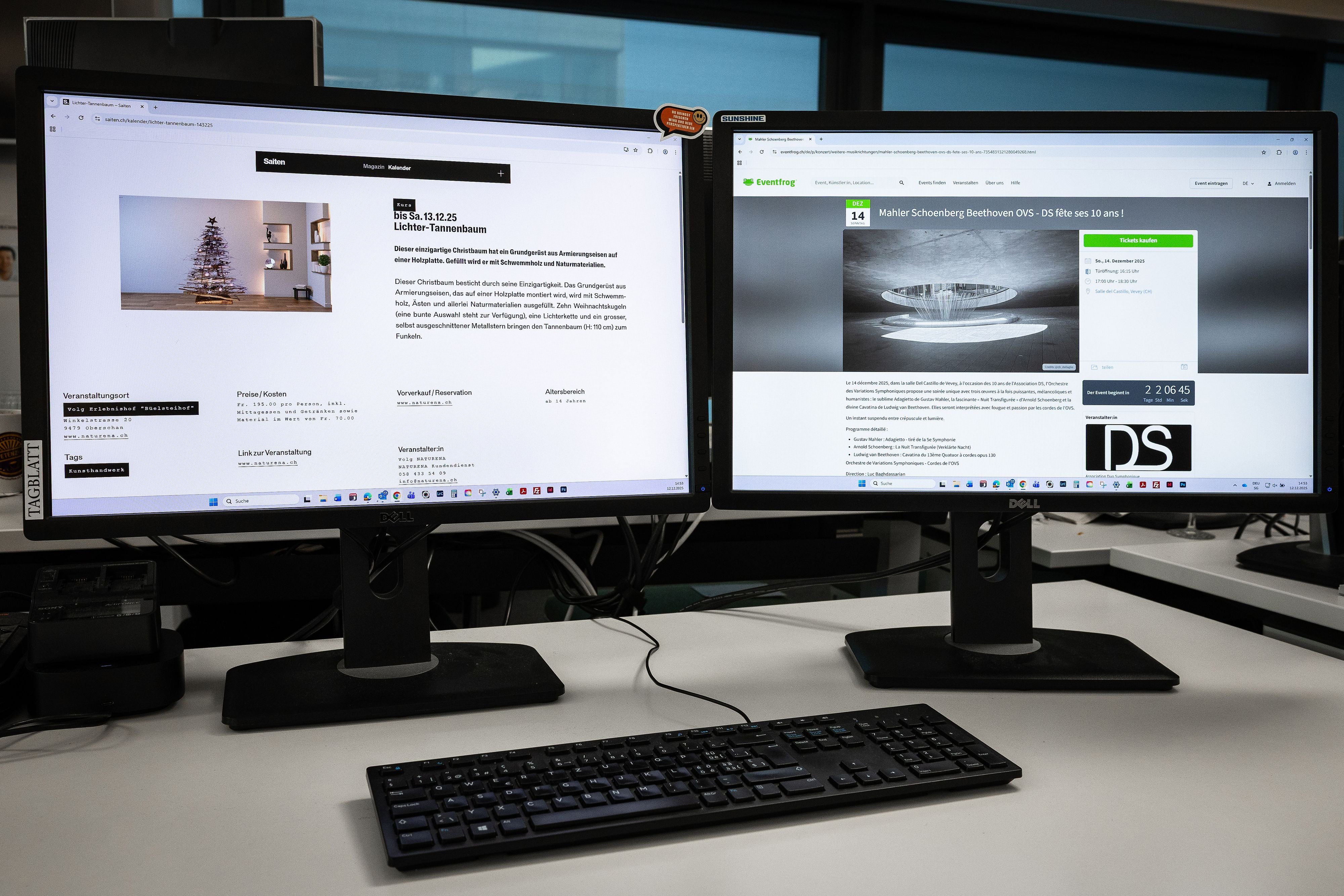 -Wettbewerbsverzerrend-St-Galler-Kantonsparlament-streicht-Geld-f-r-Online-Agenda-Minasa-Betreiber-sind-fassungslos