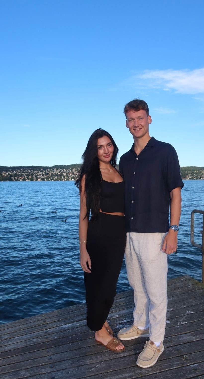 -Es-war-der-beste-Entscheid-Ex-Profi-Silvan-Wallner-lebt-nun-in-Florida-und-schreibt-wieder-Autogramme