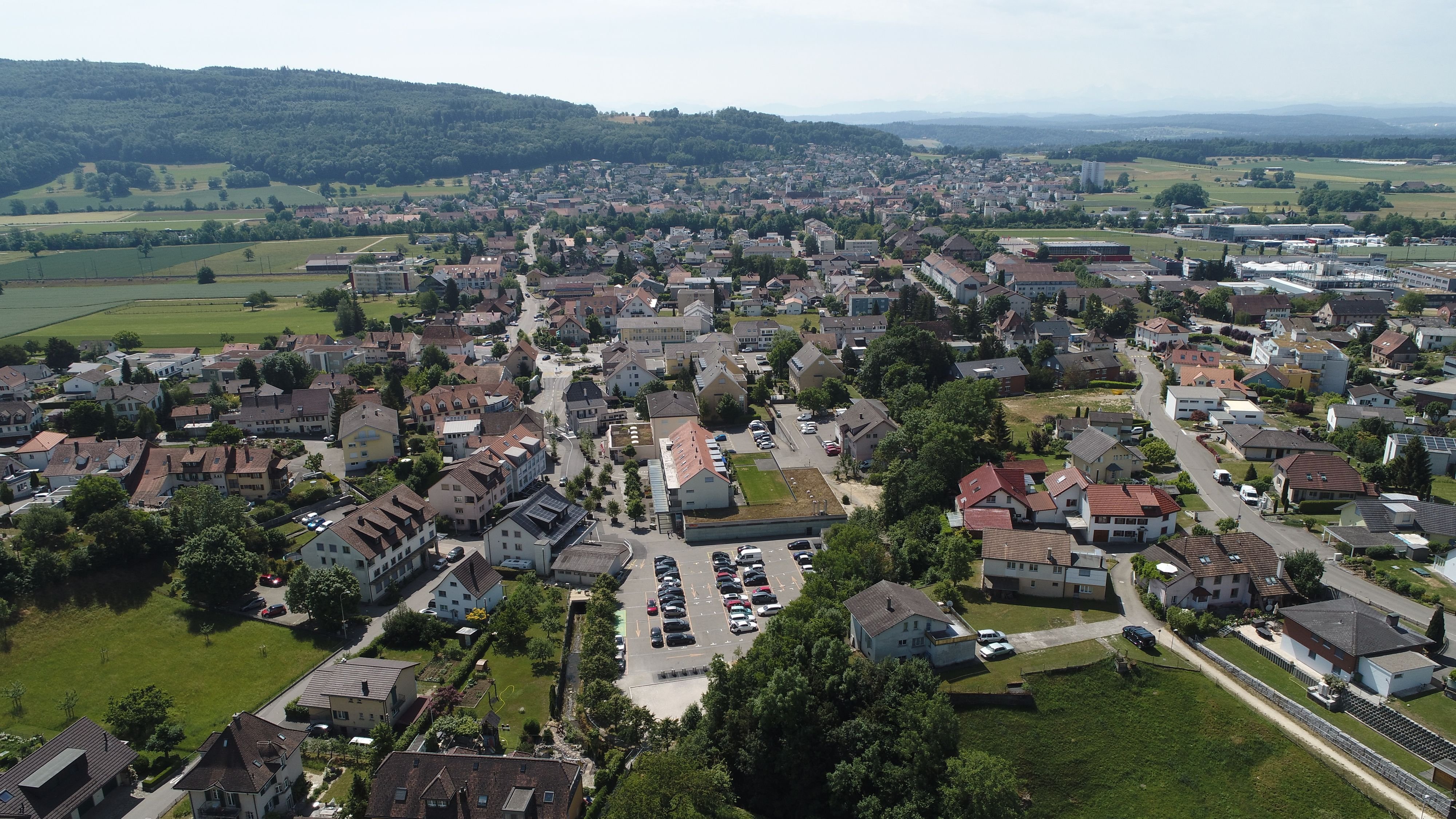 Ein-Drittel-der-Kinder-in-H-gendorf-sollte-in-der-deutschen-Sprache-gef-rdert-werden
