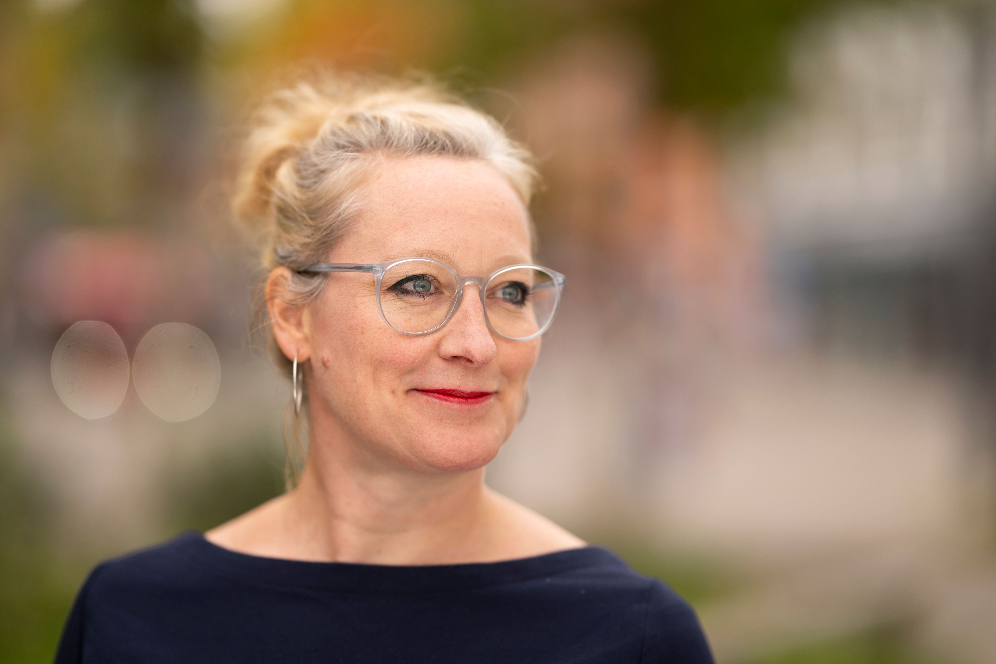 Nach-w-tender-Absage-der-SVP-Gr-ne-verhelfen-FDP-zu-ausserordentlicher-Session