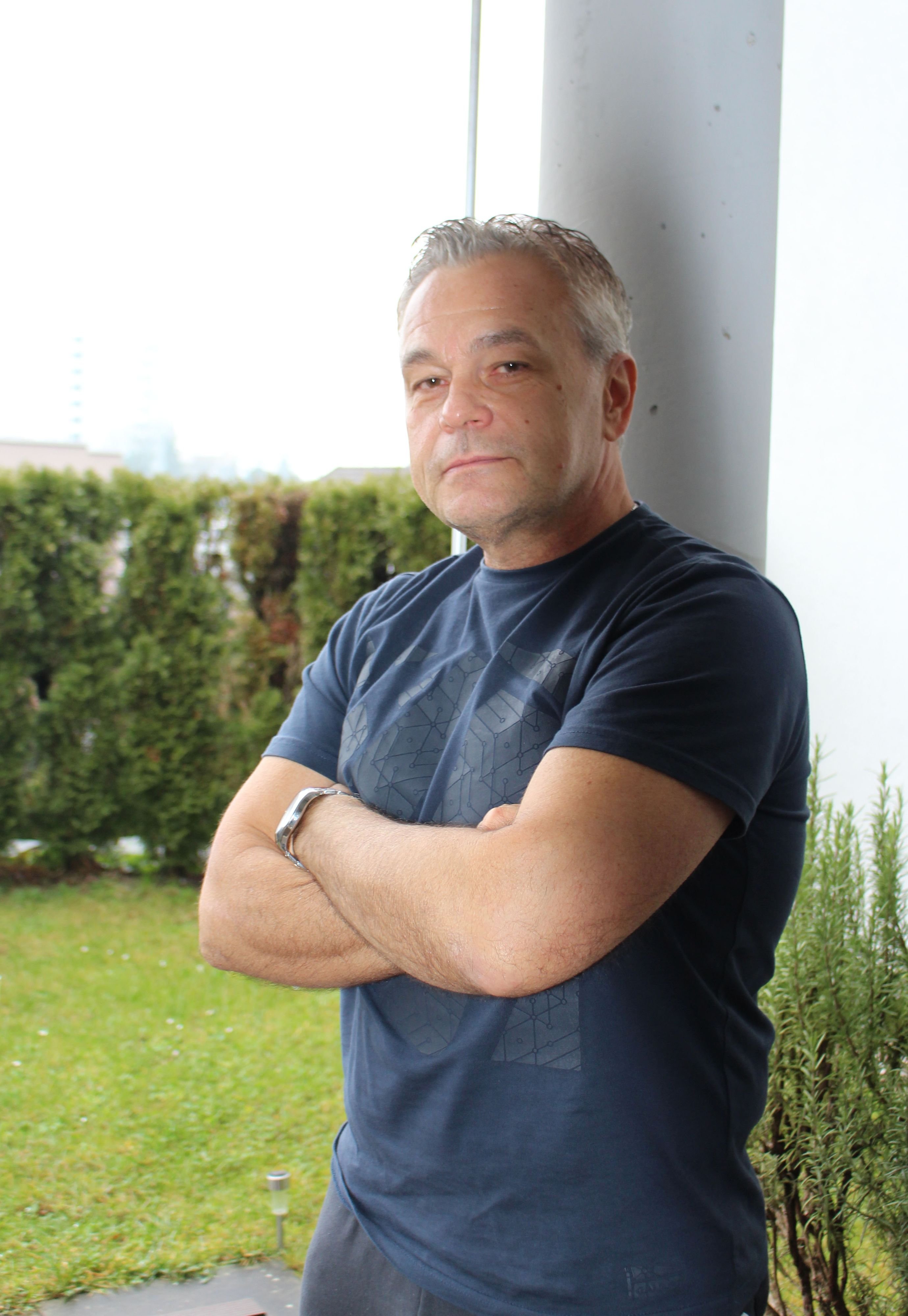 Im-Aargauer-Turnsport-rumort-es-Warum-musste-der-Cheftrainer-nach-23-Jahren-gehen-