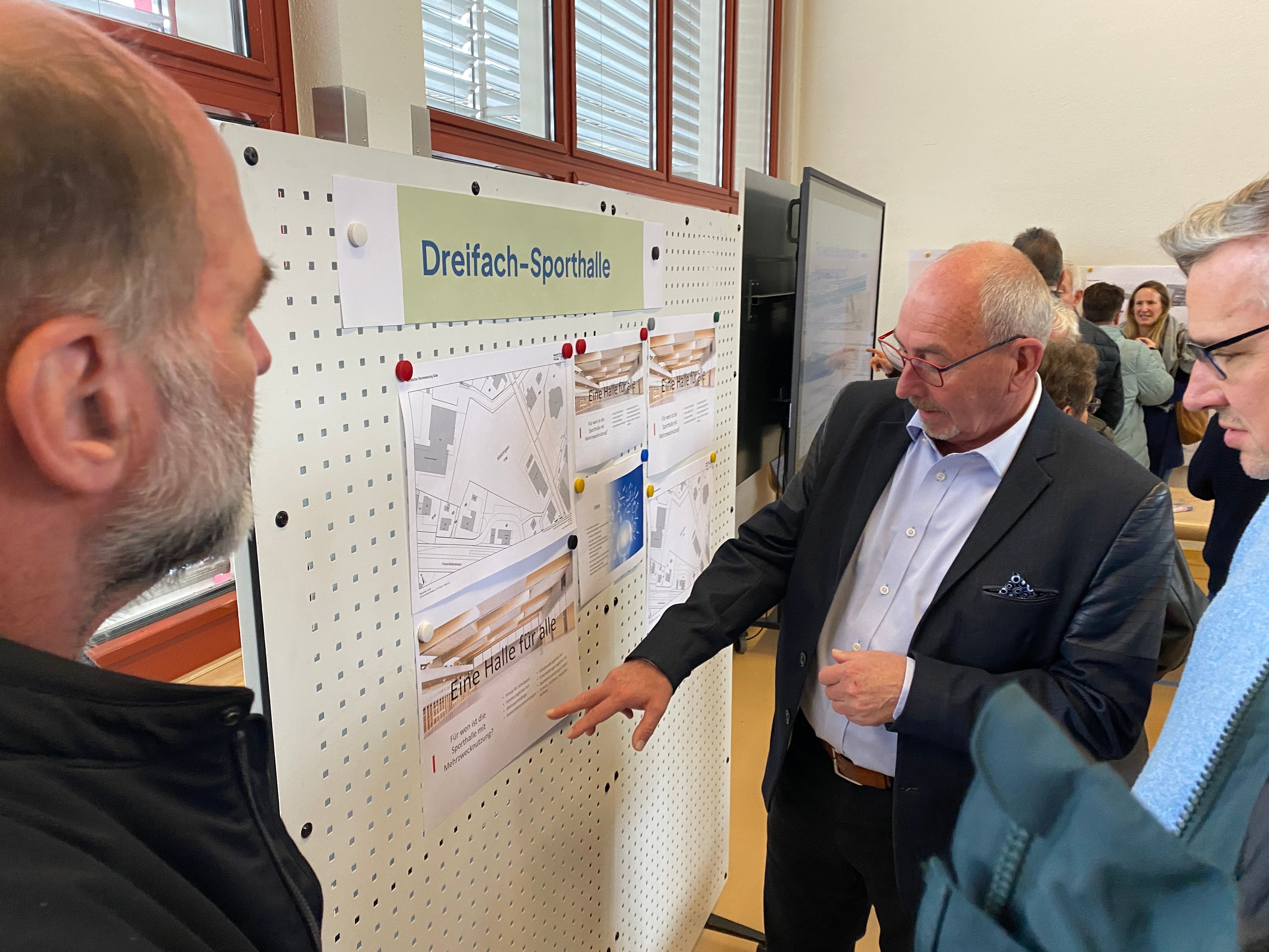 Erst-muss-der-Standort-klar-sein-Matzingen-Thundorf-und-Stettfurt-stimmen-im-kommenden-M-rz-ber-eine-neue-Mehrzweckhalle-ab