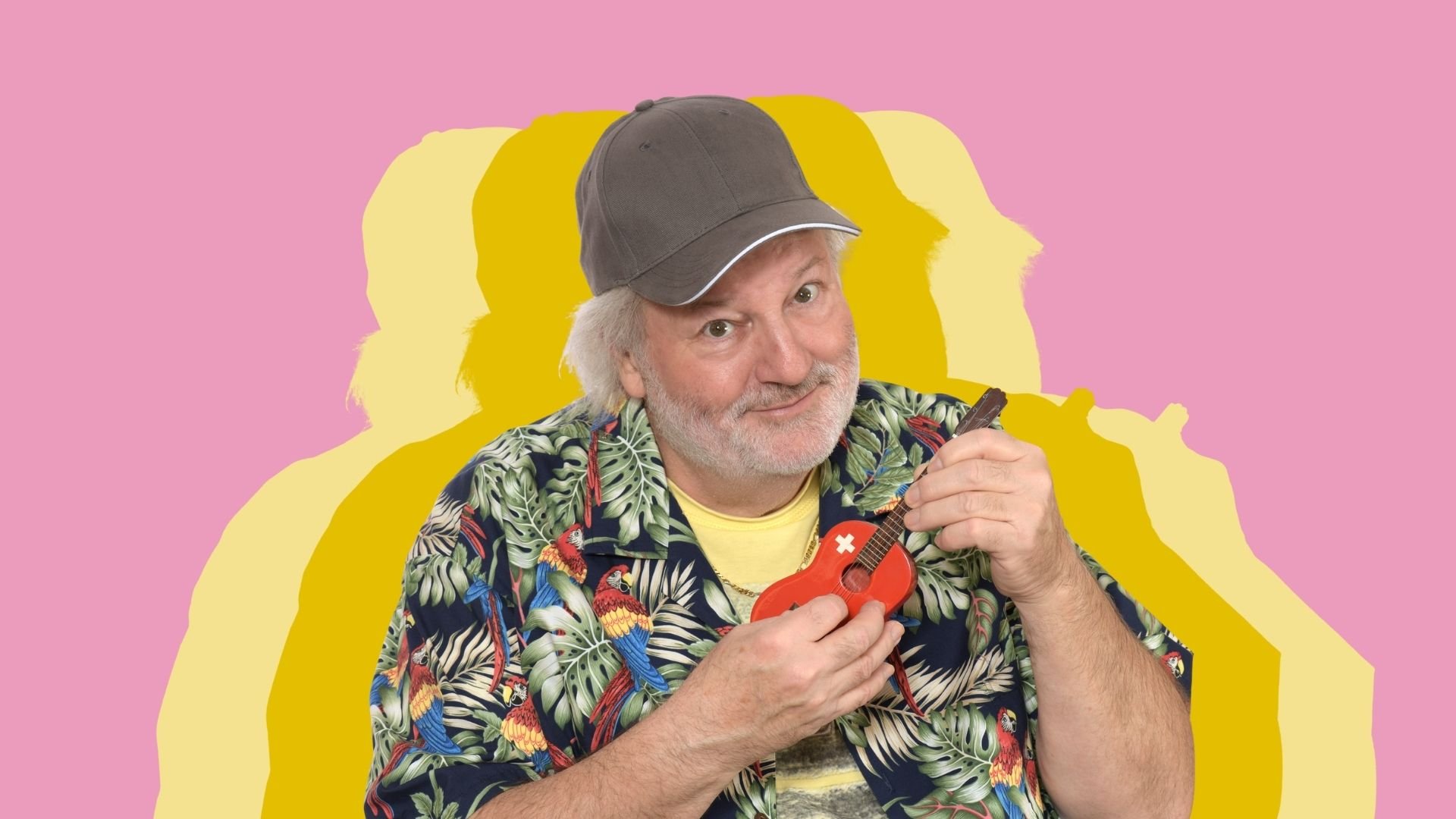 Peach-Weber-wie-geht-man-gelassen-durch-ein-endliches-Leben-