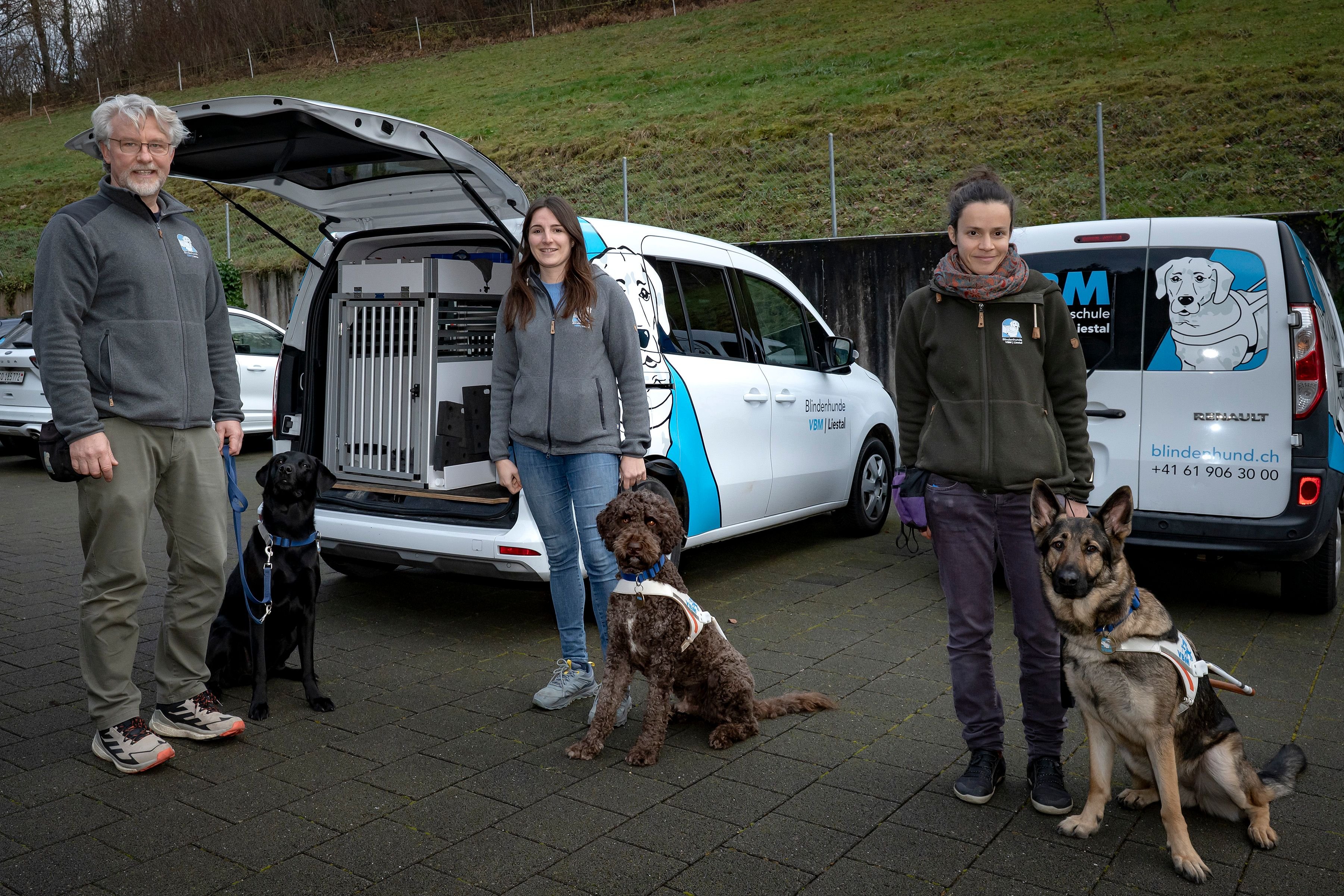 Blindenhundeschule-Liestal-Seit-40-Jahren-im-Dienst-der-Inklusion