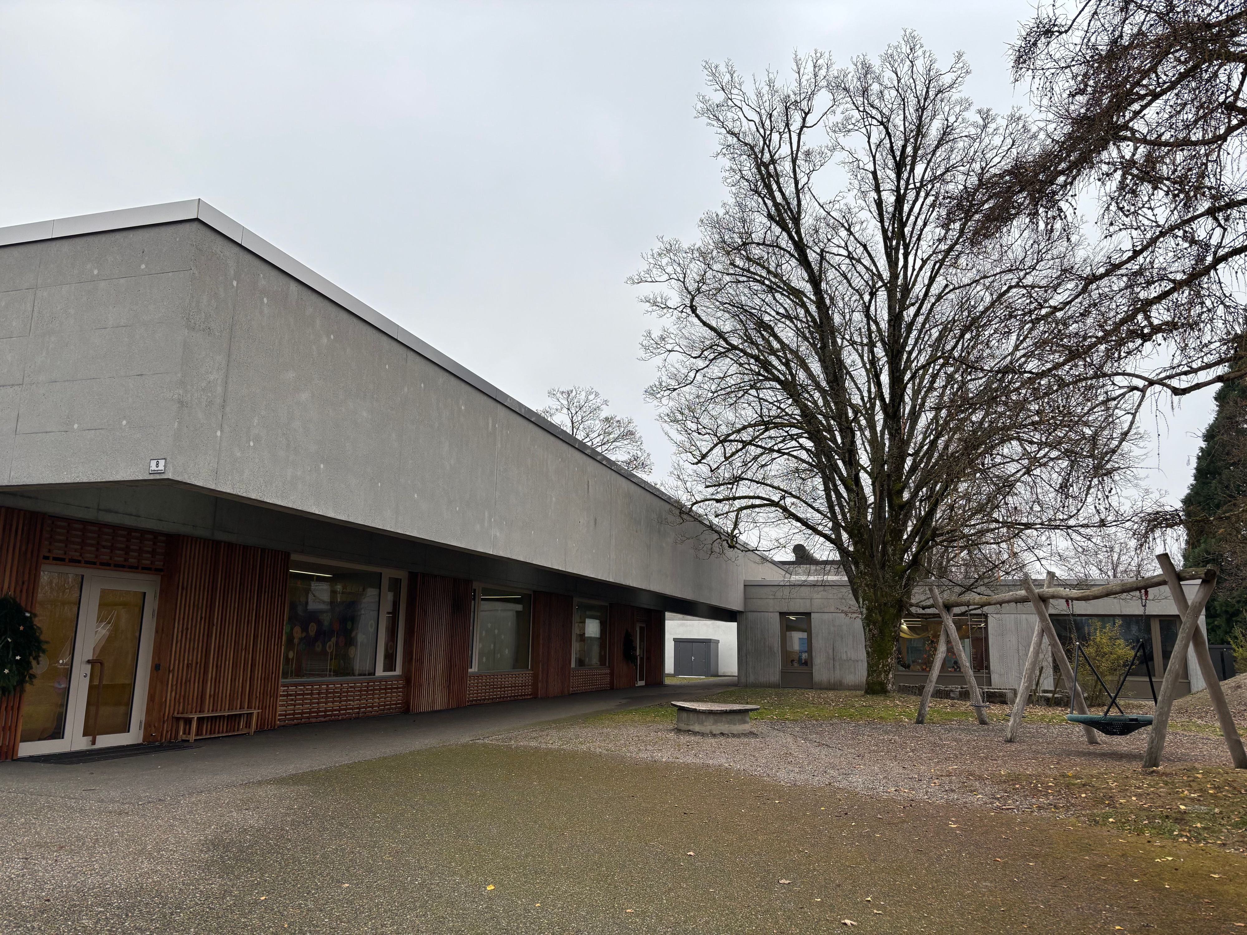 fast-neuer-kindergarten-wegen-wasserschaden-ger-umt-ursachenforschung-l-uft