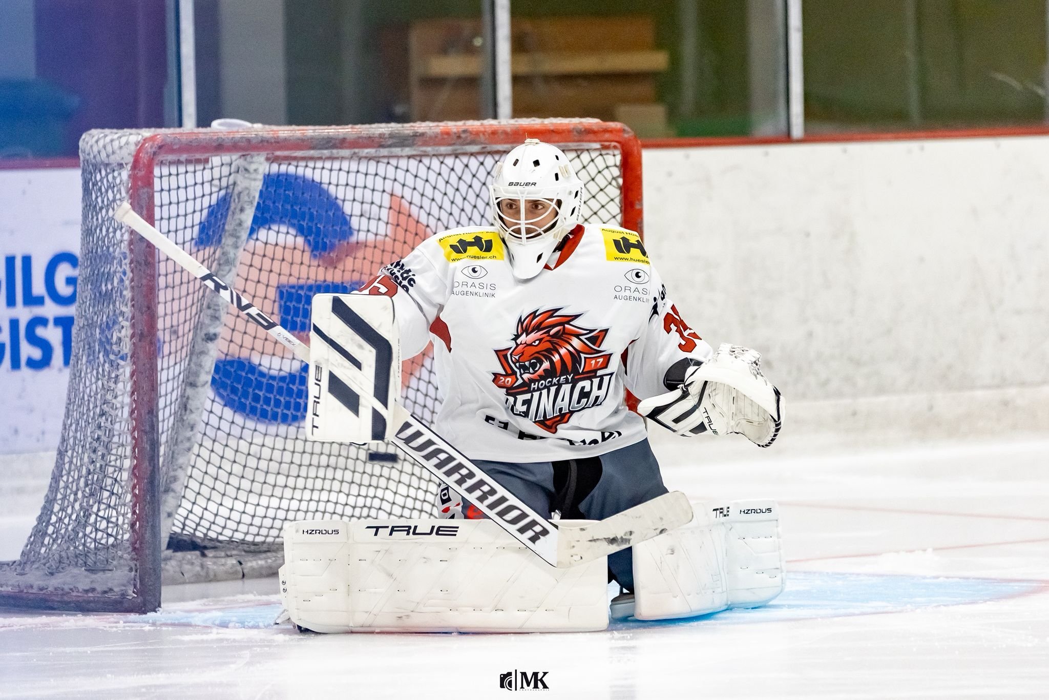 Wegweisende-Spiele-Die-Argovia-Stars-und-Hockey-Reinach-vor-dem-Aargauer-Eishockey-Derby