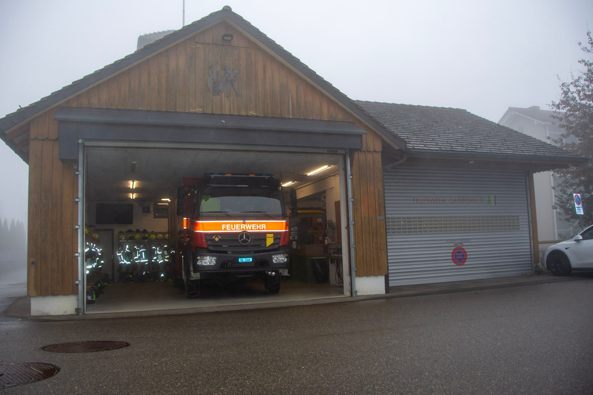 1-8-Millionen-Franken-Das-Feuerwehrdepot-Engelburg-soll-saniert-werden