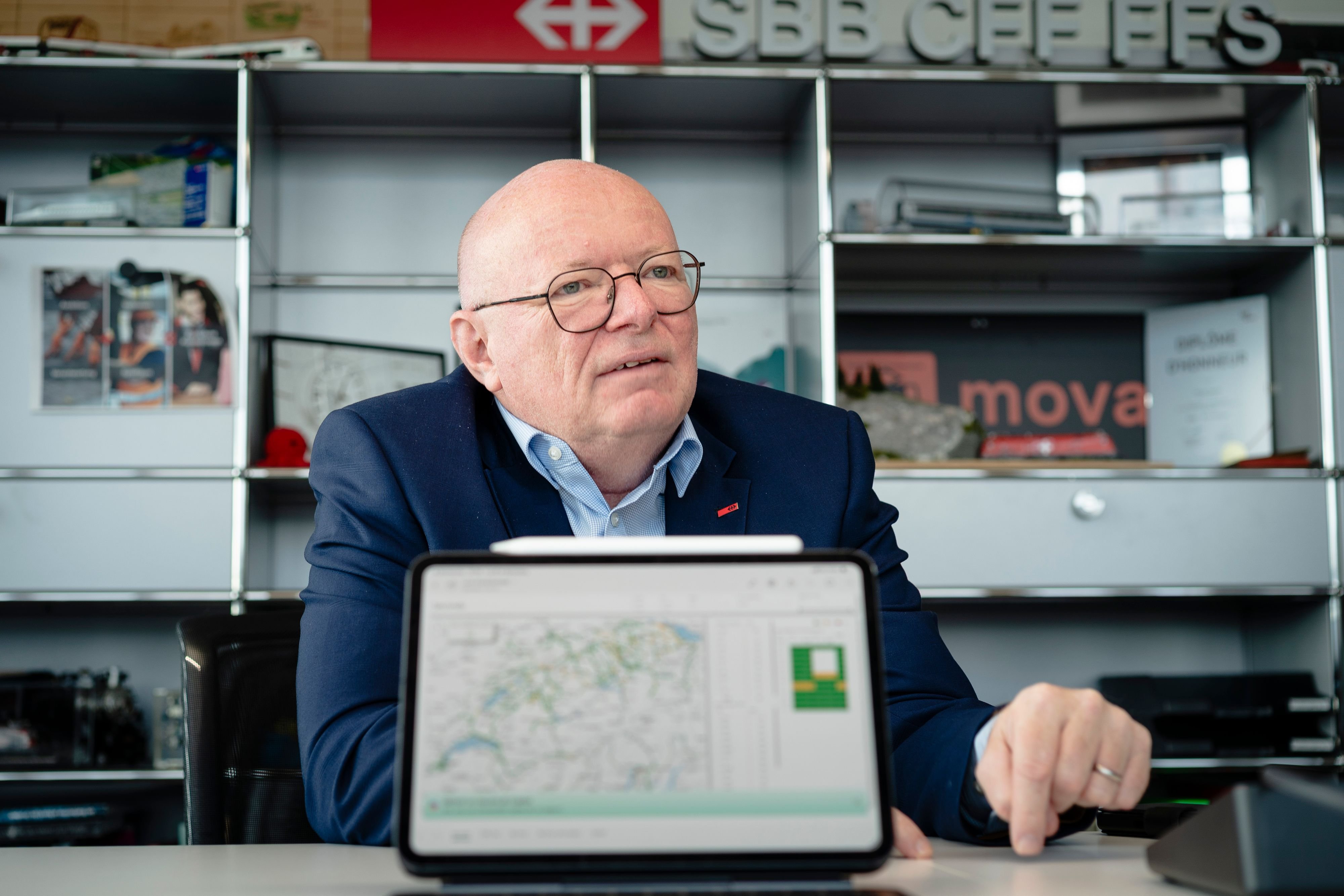 -Das-Ausmass-der-Reaktionen-hat-mich-berrascht-Der-SBB-Chef-zur-Stadler-Absage-dem-Dosto-Debakel-und-Bargeld