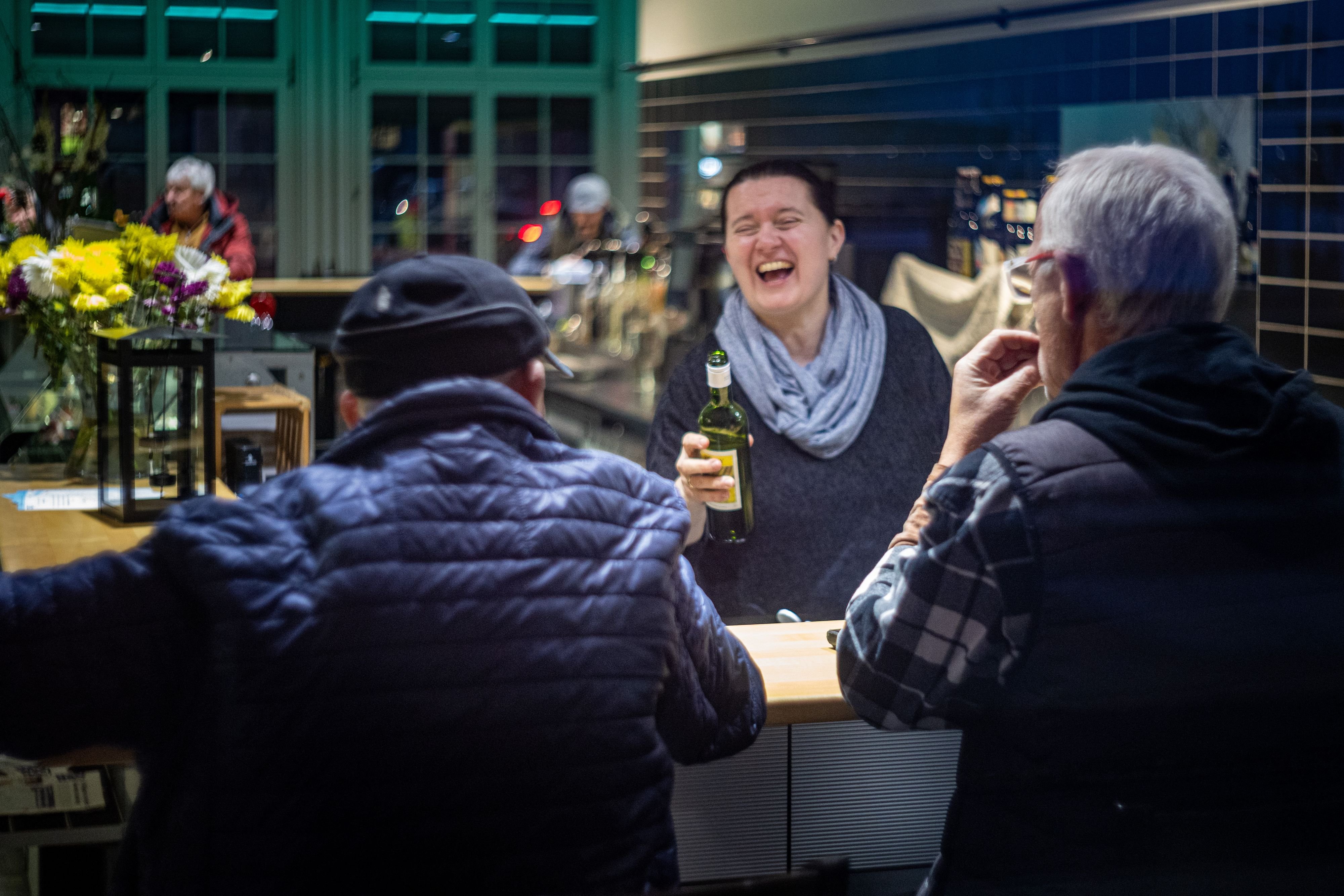 -Wir-waren-f-r-viele-wie-ein-zweites-Zuhause-Einer-der-letzten-Tage-in-der-Brasserie-am-Bahnhof-Romanshorn-bevor-sie-f-r-immer-schliesst