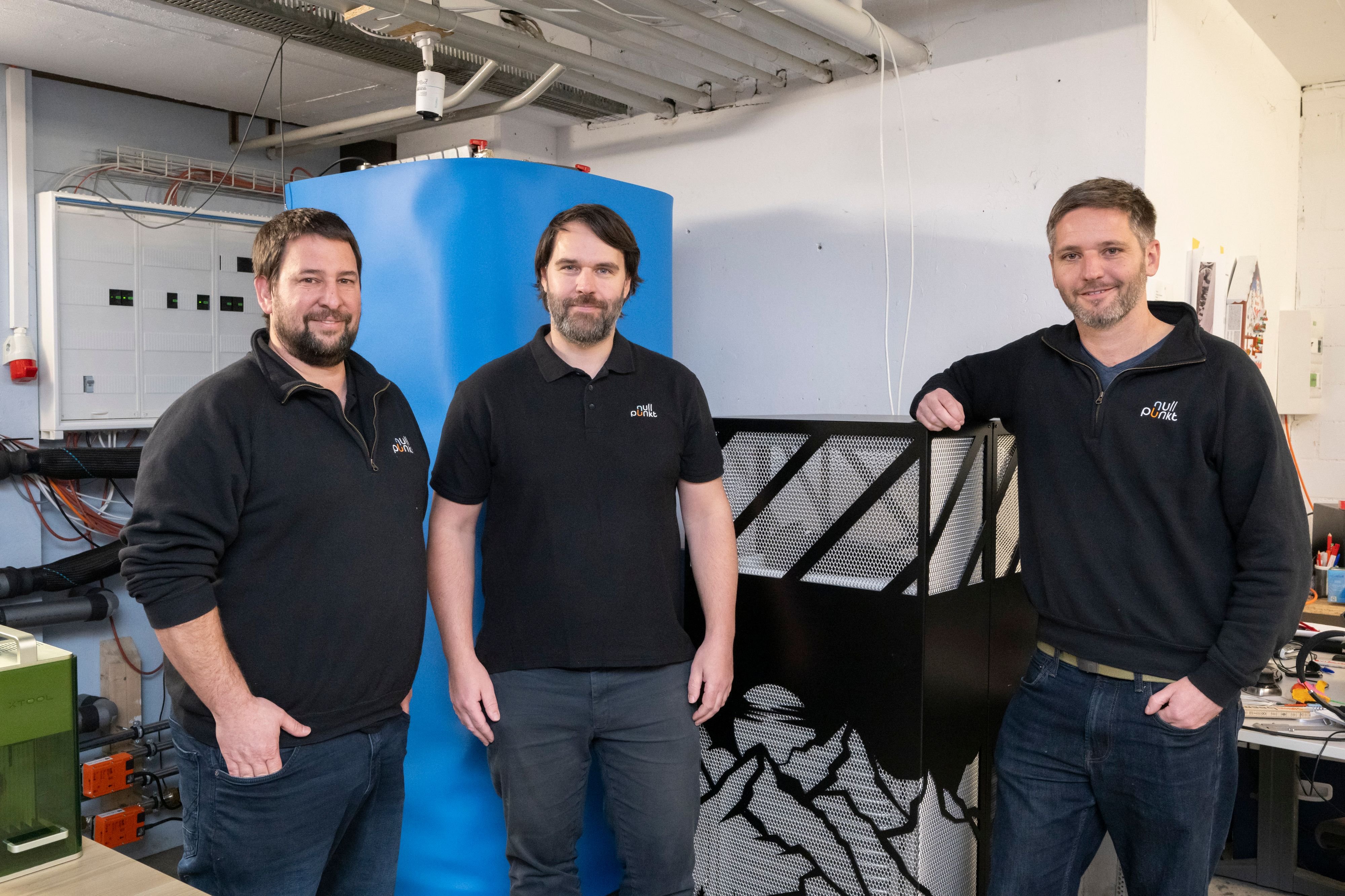 Heizen-mit-Eis-Oberengstringer-Start-up-bringt-neuartige-Heizung-auf-den-Markt