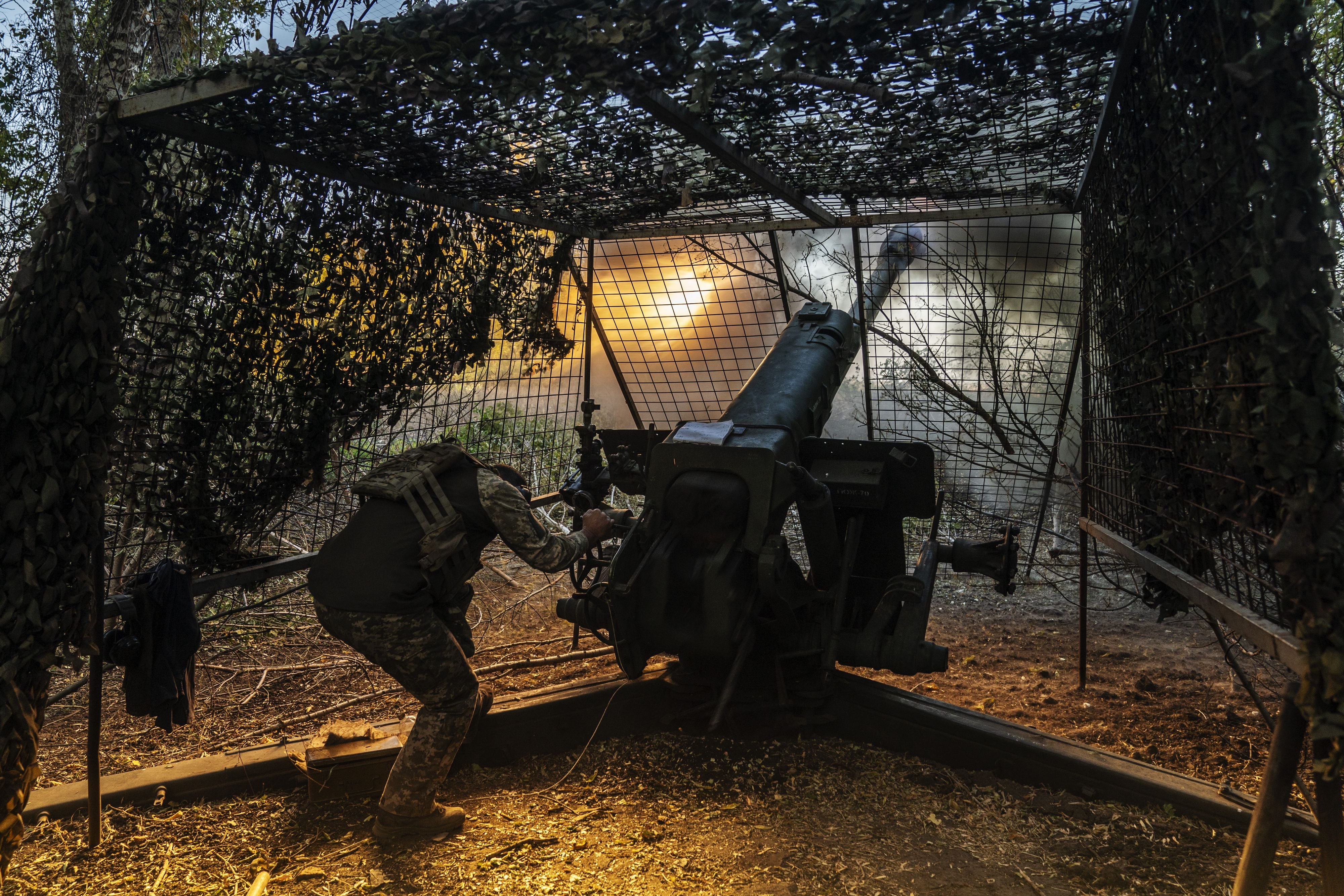 -Das-ist-pervers-Wette-auf-Russen-Vorstoss-st-rzt-Top-Analysten-des-Ukraine-Kriegs-in-eine-Glaubw-rdigkeitskrise