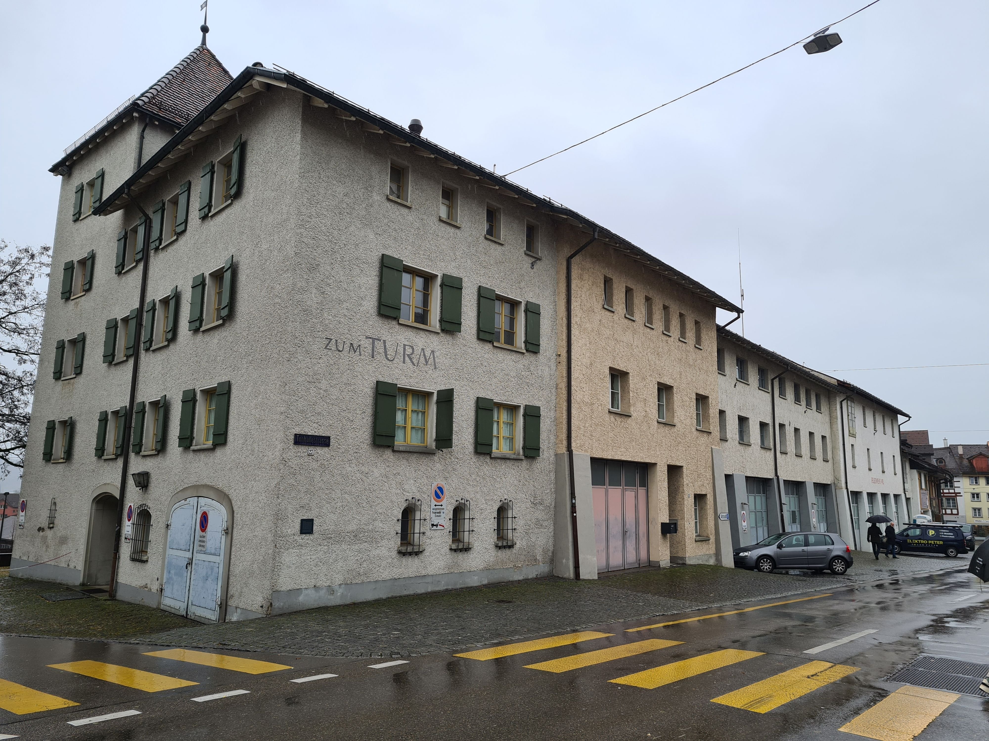 -Die-Musikschule-darf-nicht-vergessen-werden-Bildungskommission-fordert-Neubau-eines-Kultur-und-Musikschulzentrums-f-r-Wil