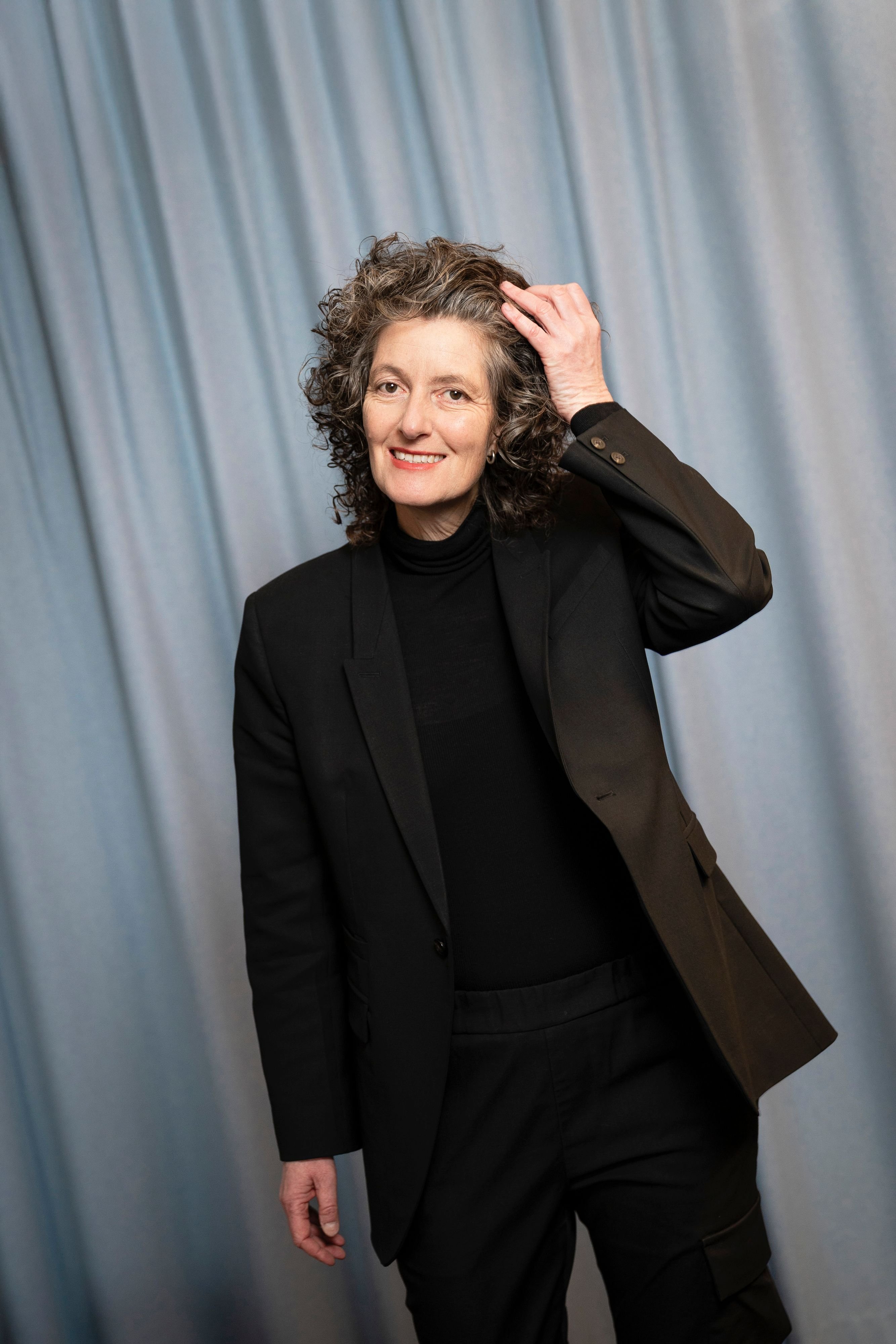 -Ich-sehe-mit-welchen-Hoffnungen-viele-kommen-und-doch-keine-Chance-haben-Lelia-Hunziker-verl-sst-die-Fachstelle-Frauenhandel-FIZ