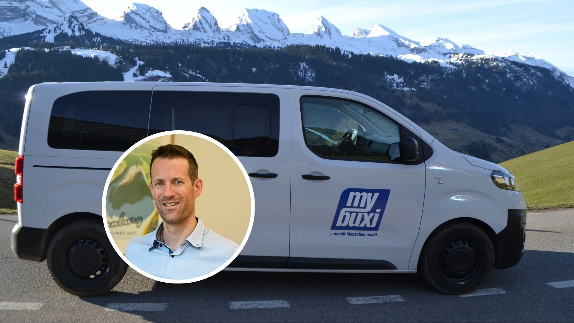 Mybuxi-Fahrten-haben-2025-um-140-Prozent-zugenommen-Der-Rufbus-ist-ein-Bed-rfnis-der-Einheimischen-