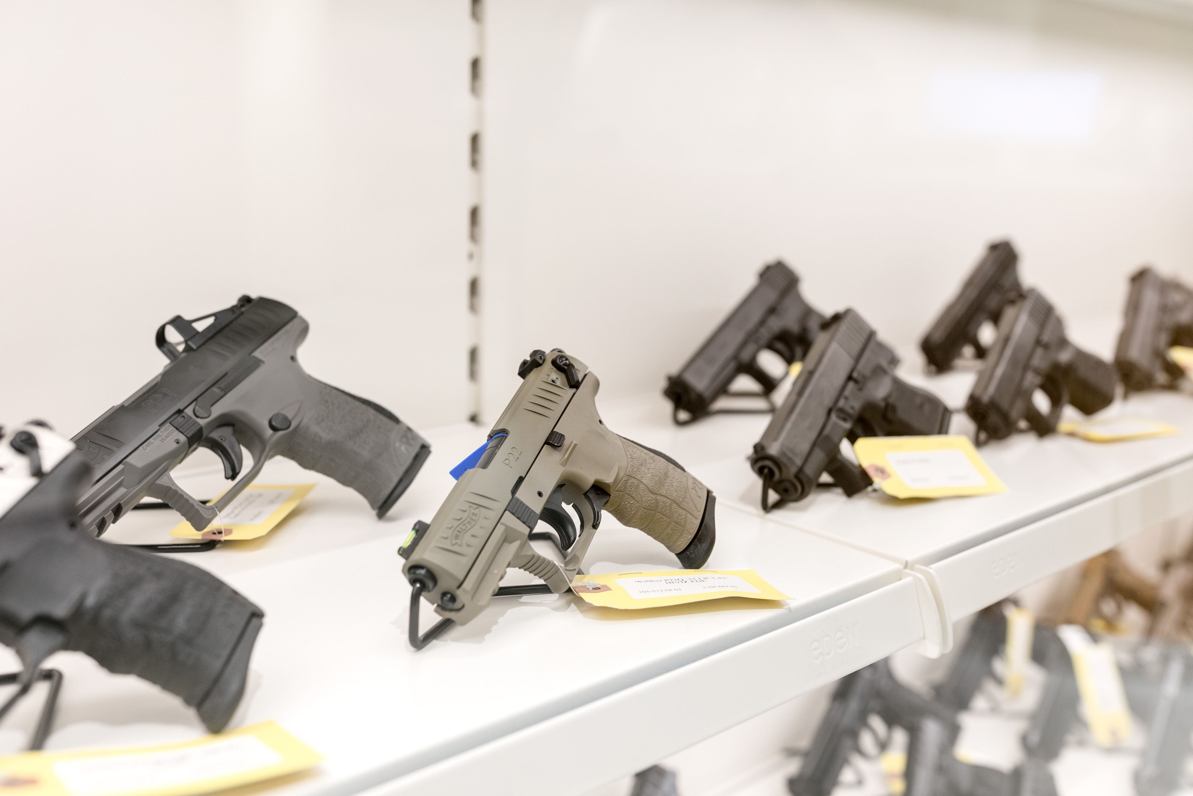 Ein-Besuch-im-Schiesskeller