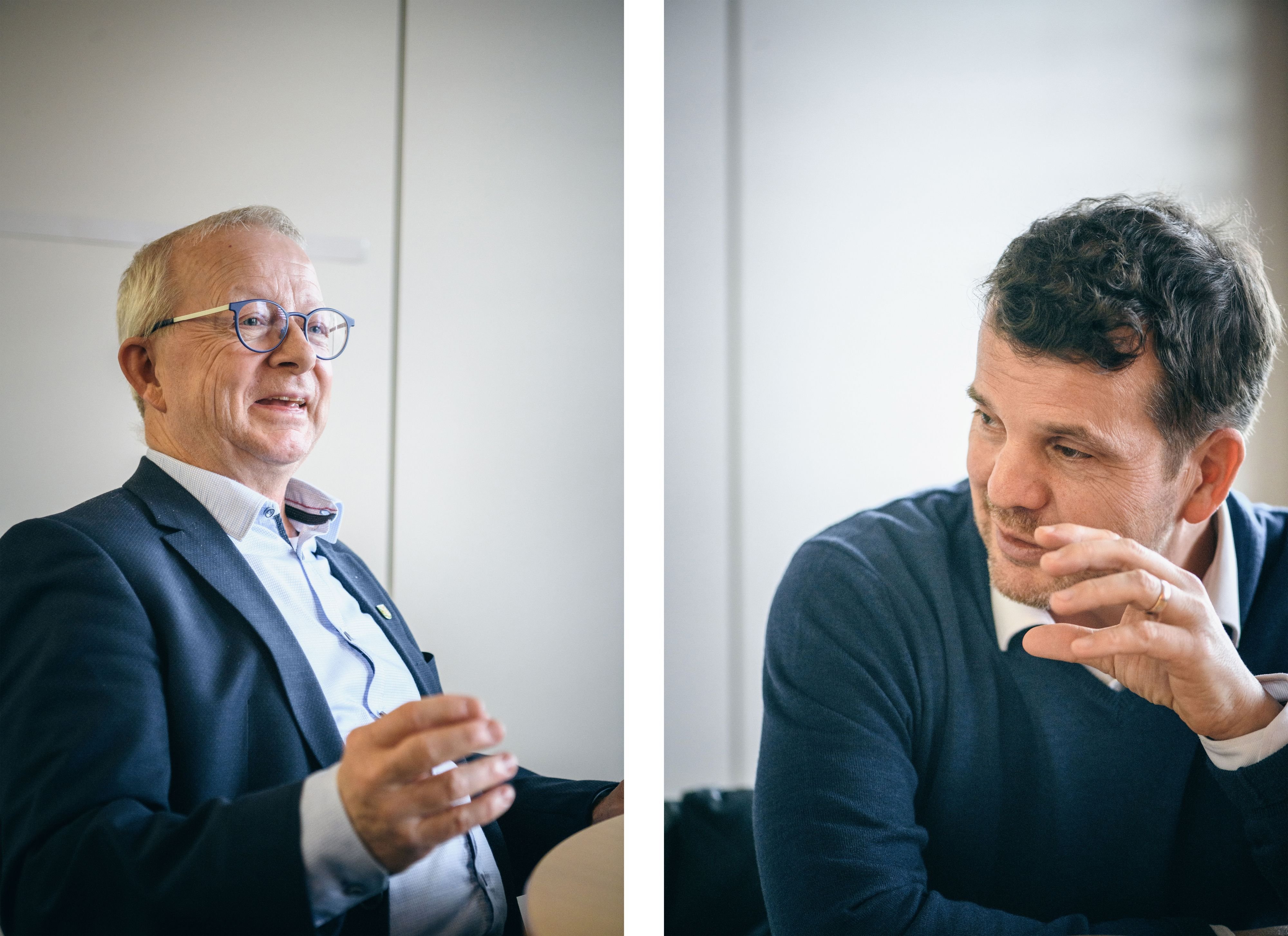 Thurgauer-Einb-rgerungsknatsch-um-Talal-Aldroubi-Das-Gericht-kann-dem-Parlament-keine-Anweisungen-geben-