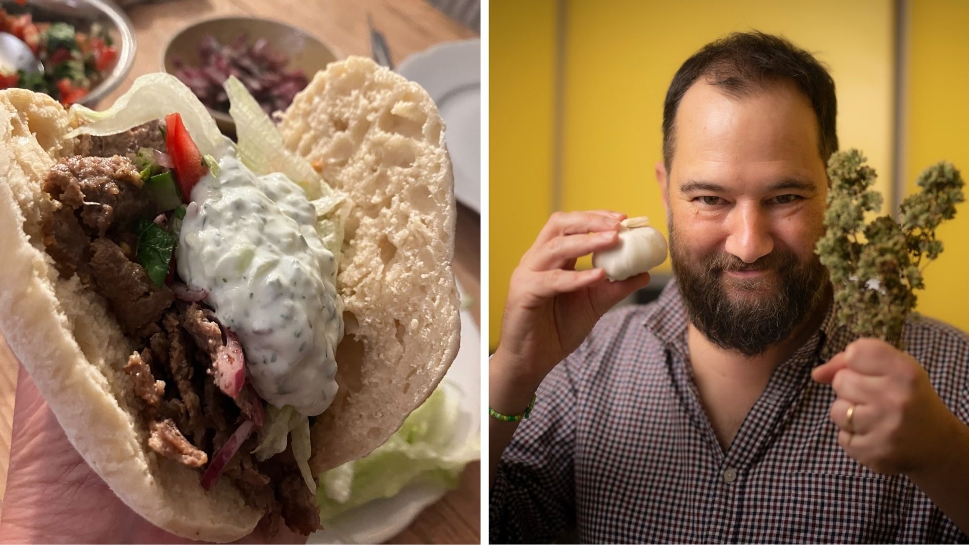 Kebab-aus-dem-Ofen-Werden-Sie-mit-diesem-Trend-ihre-eigene-D-nerbude-