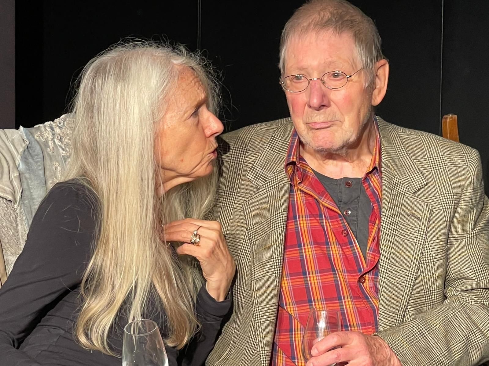 harry-rastet-aus-alte-liebe-im-st-galler-theater-trouvaille-feiert-mit-mildem-witz-das-zusammenbleiben