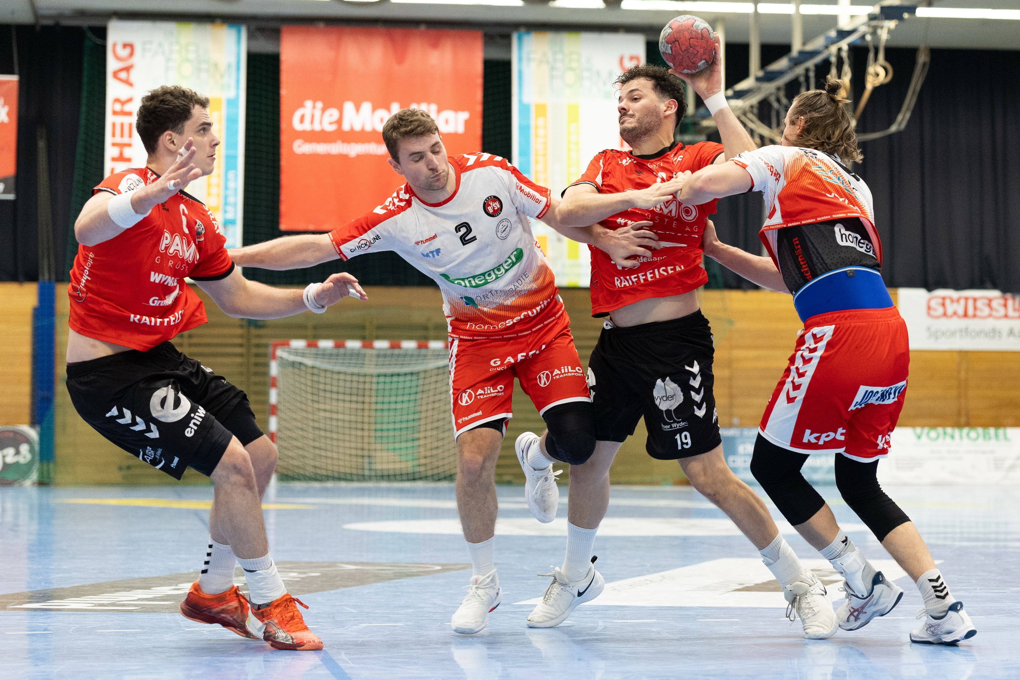 Pleitenserie-beim-HSC-Suhr-Aarau-Auch-gegen-den-BSV-Bern-gibt-es-eine-Niederlage