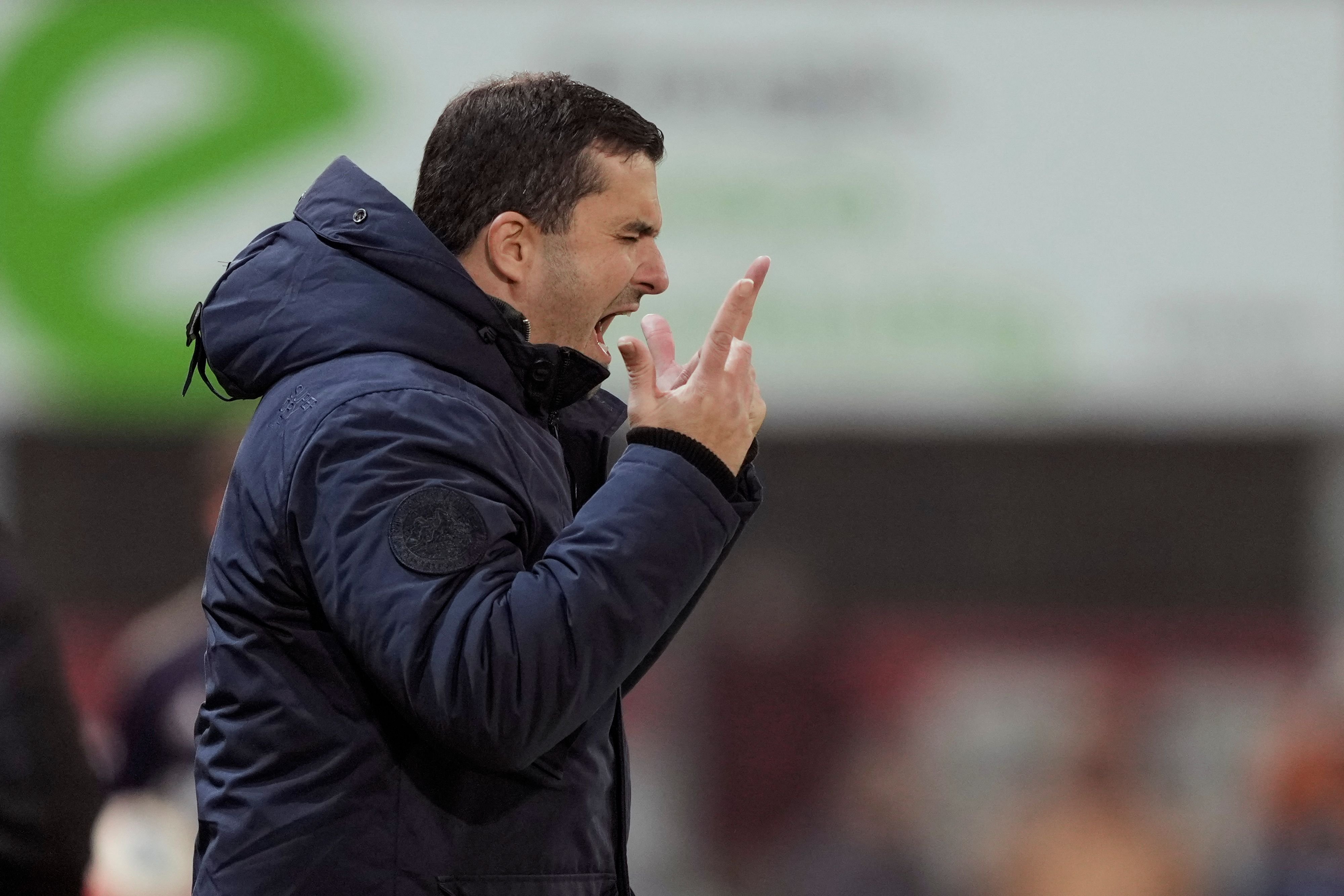 -wollte-sie-aufwecken-bei-diesem-fc-aarau-kann-sich-kein-spieler-seines-platzes-sicher-sein