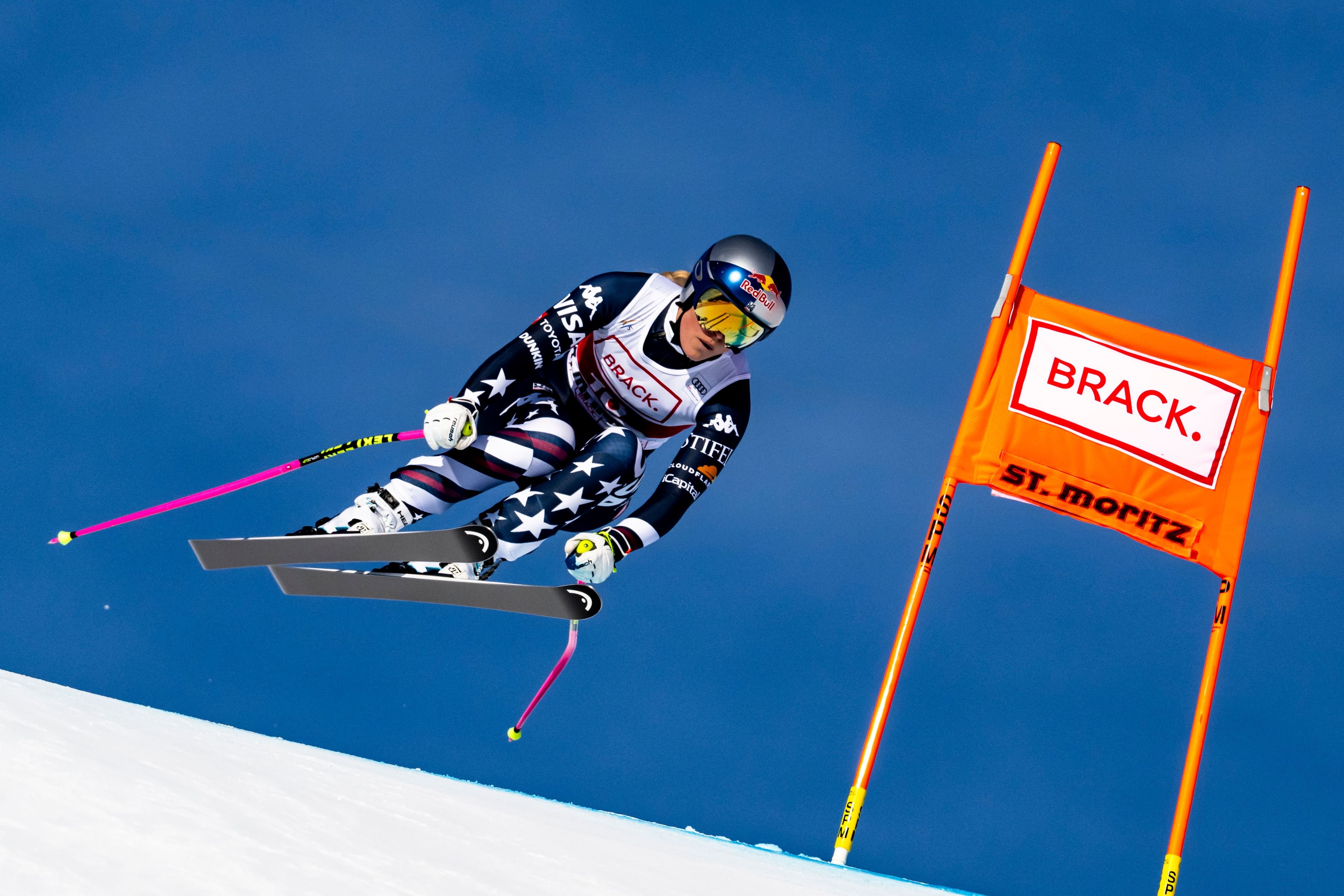 Ab-10-45-Uhr-live-Zeit-f-r-die-Revanche-wer-triumphiert-in-der-zweiten-Abfahrt-von-St-Moritz-