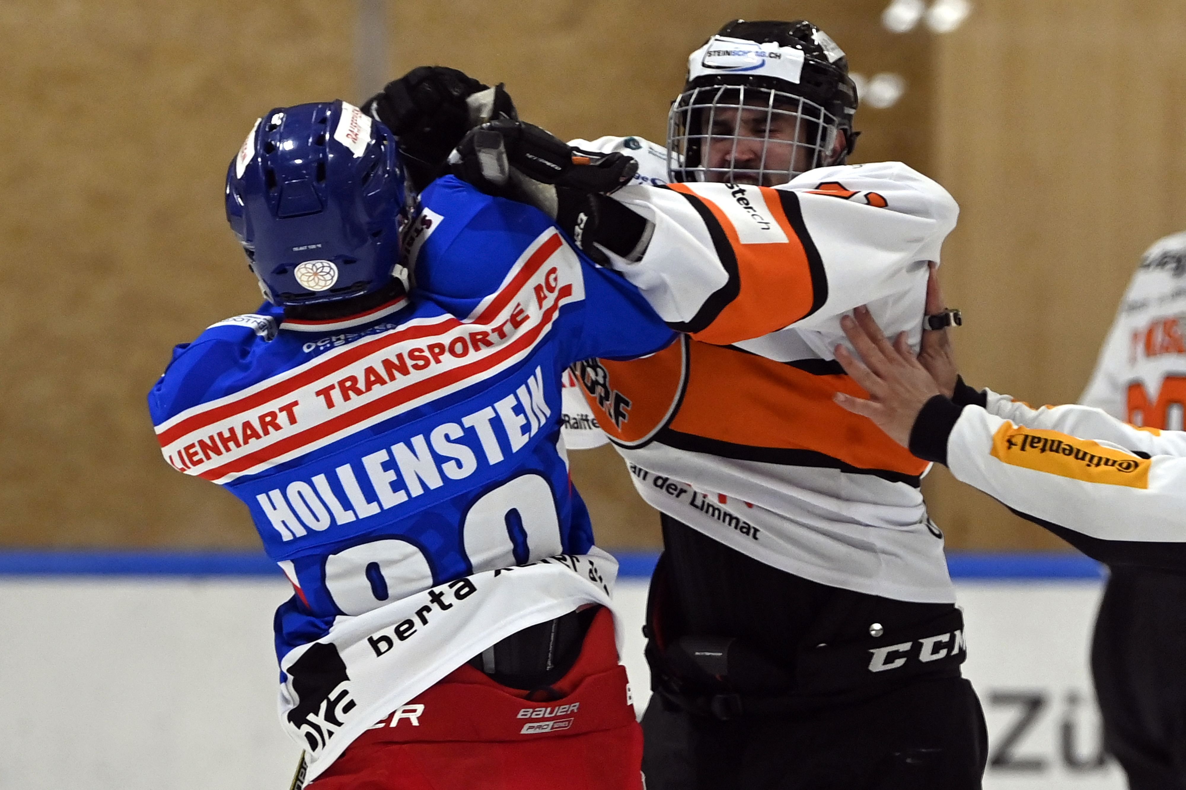 Sportliche-Bankrotterkl-rung-Der-EHC-Urdorf-geht-im-Strichkampf-gegen-Bassersdorf-mit-1-9-unter