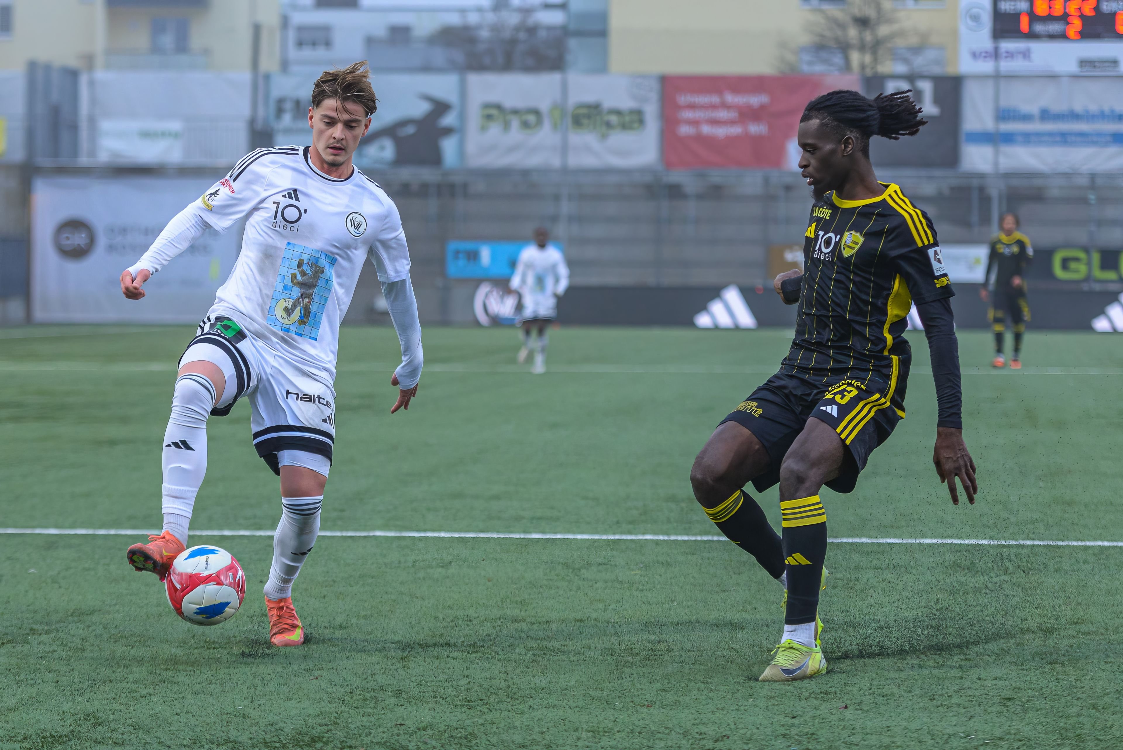 ein-bigpoint-im-abstiegskampf