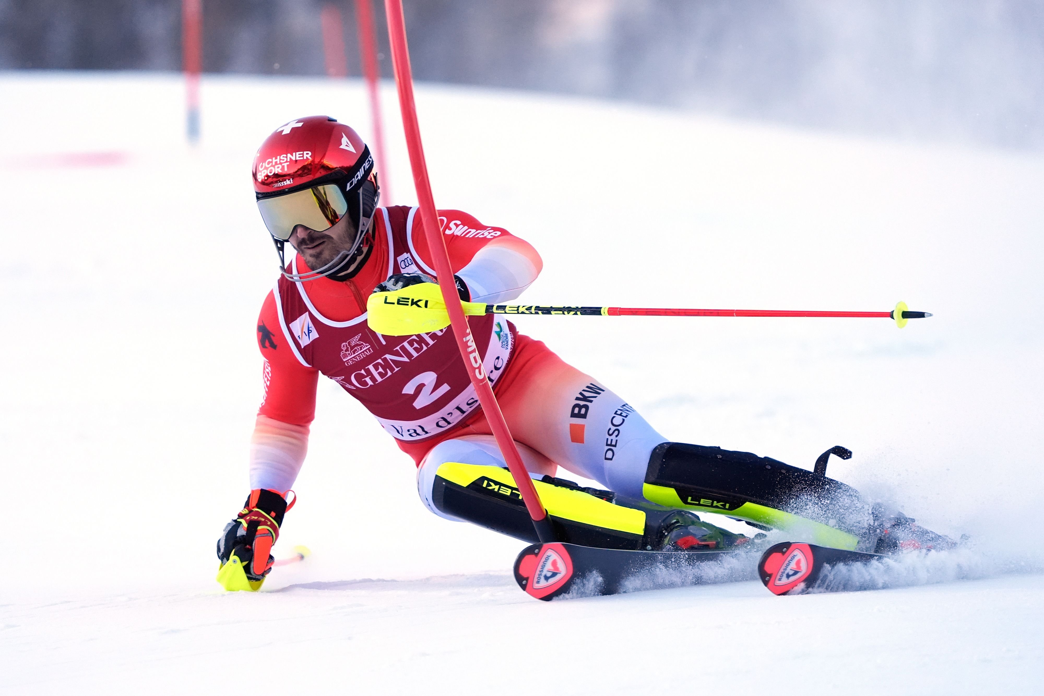 Slalom-in-Val-d-Is-re-Meillard-wieder-auf-dem-Podium-im-Sandwich-von-zwei-Norwegern