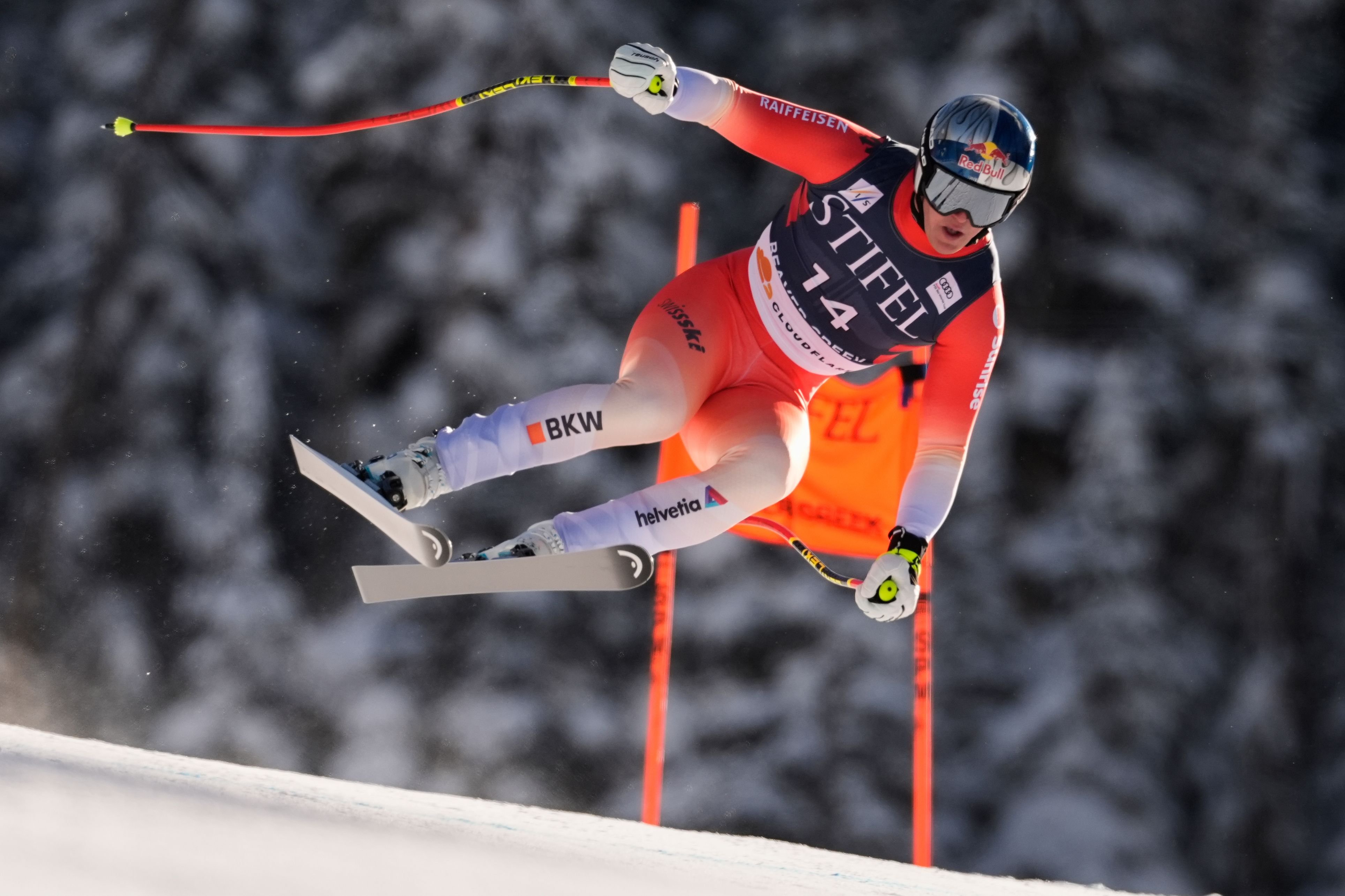 Ab-11-45-Uhr-live-Wer-gewinnt-die-zweite-Abfahrt-in-Gr-den-