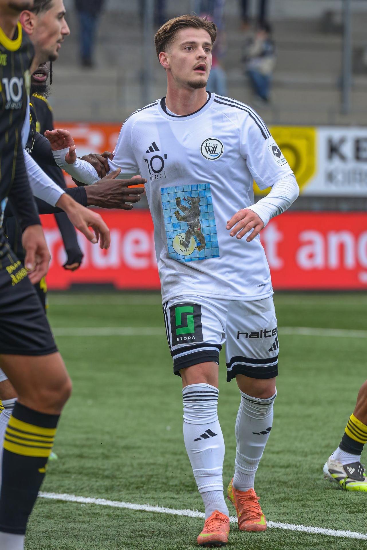 ein-fr-her-bytyqi-treffer-gen-gt-der-fc-wil-besiegt-stade-nyonnais-und-verschafft-sich-im-abstiegskampf-luft