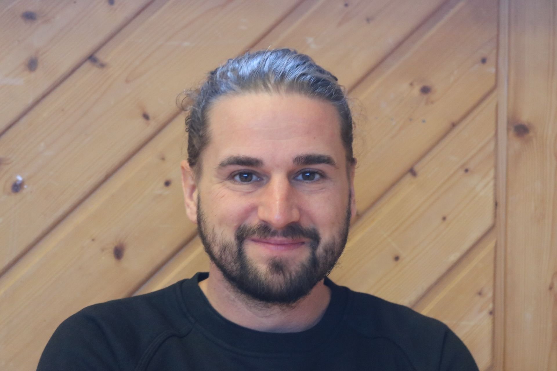 Stolz-auf-das-Forstteam-Waldkorporation-Romanshorn-mit-positivem-Ausblick-Liquidit-t-bleibt-Thema