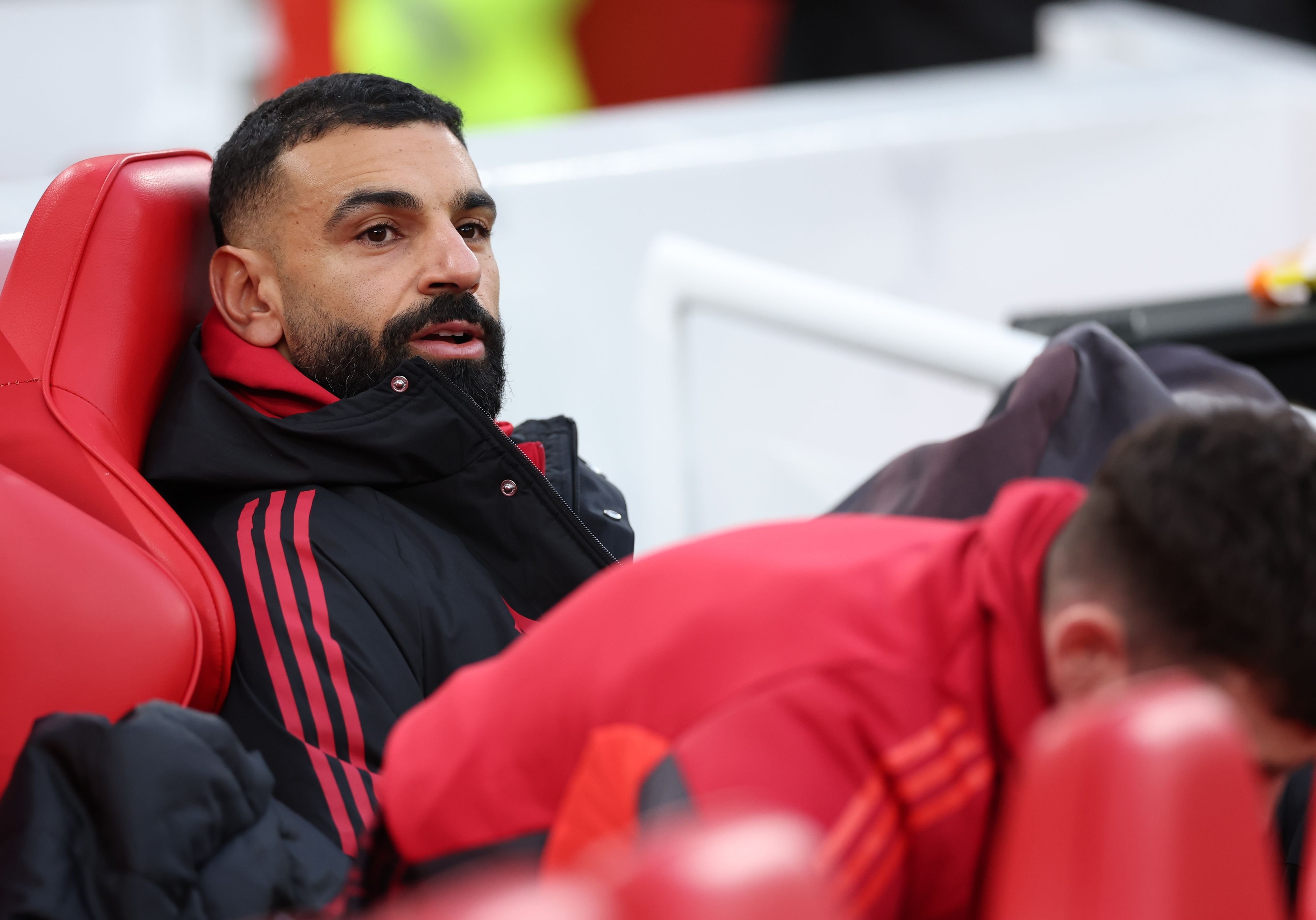 Mo-Salah-hat-sich-mit-Arne-Slot-vers-hnt-seine-Zukunft-bei-Liverpool-bleibt-ungewiss