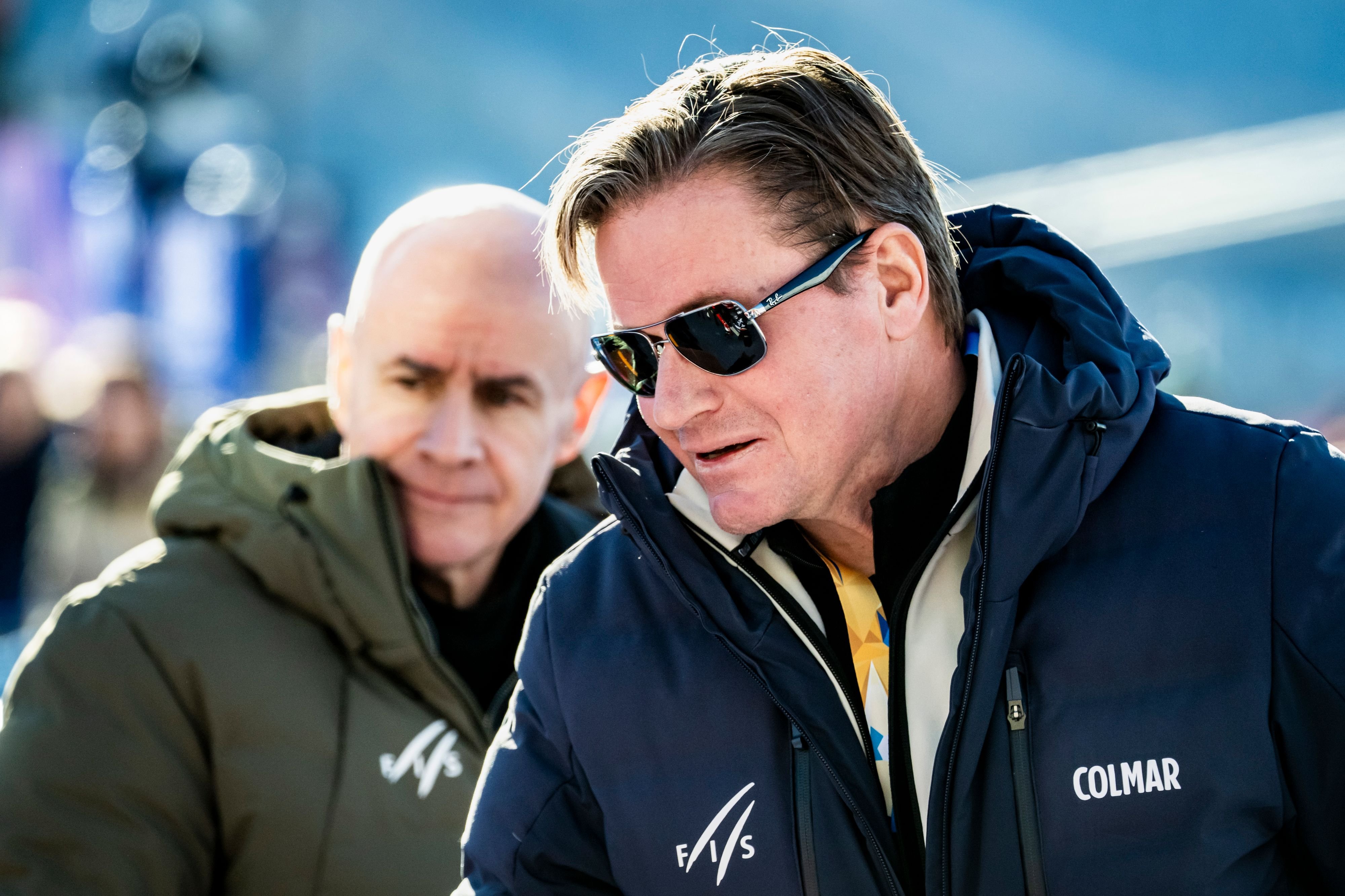 -Das-kann-es-nicht-sein-FIS-CEO-Urs-Lehmann-wird-in-der-Sicherheitsdebatte-deutlich