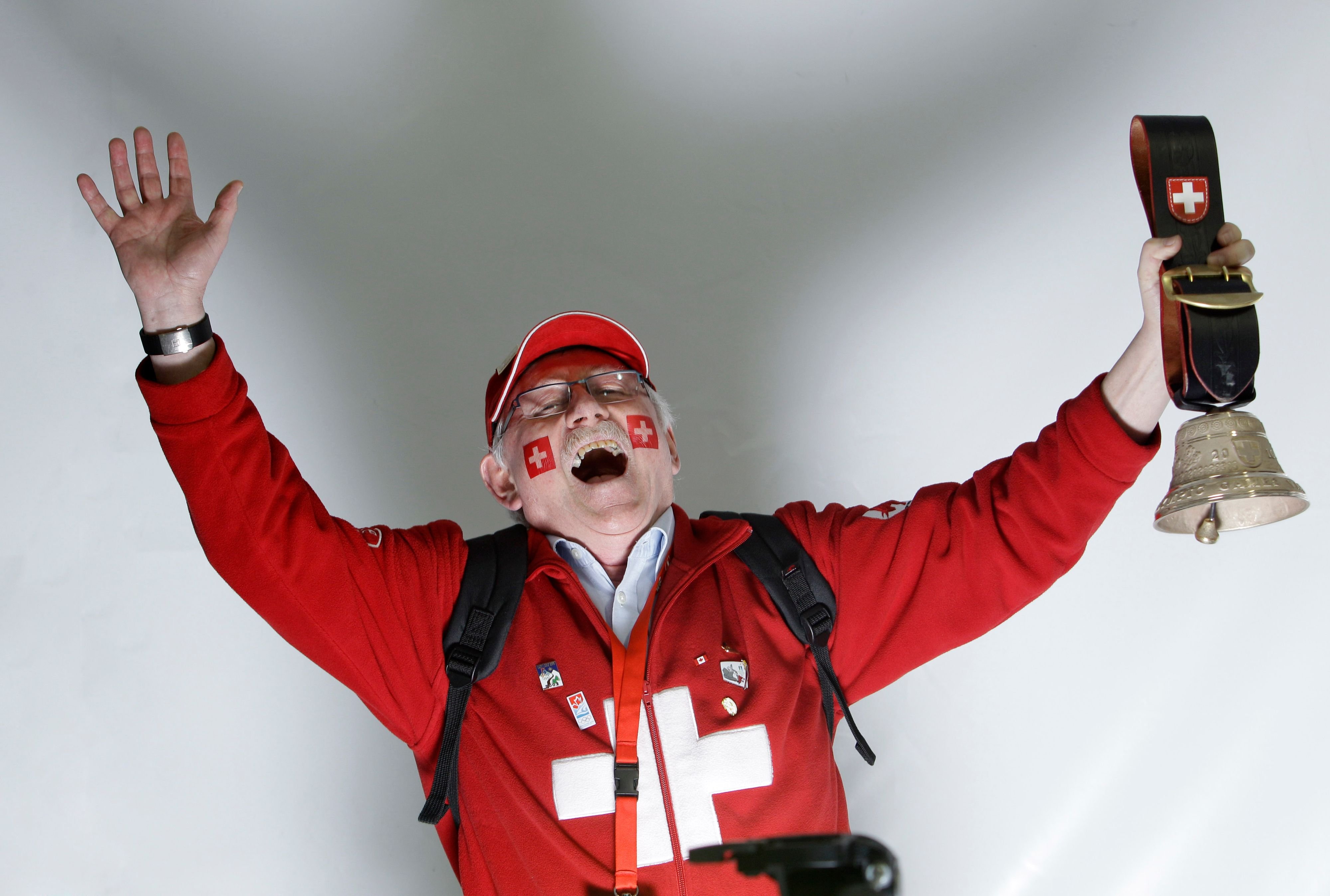 Geldgeber-wollen-bei-Olympiapl-nen-mitreden-und-lassen-ein-bekanntes-Gesicht-in-den-Kandidaturverein-w-hlen