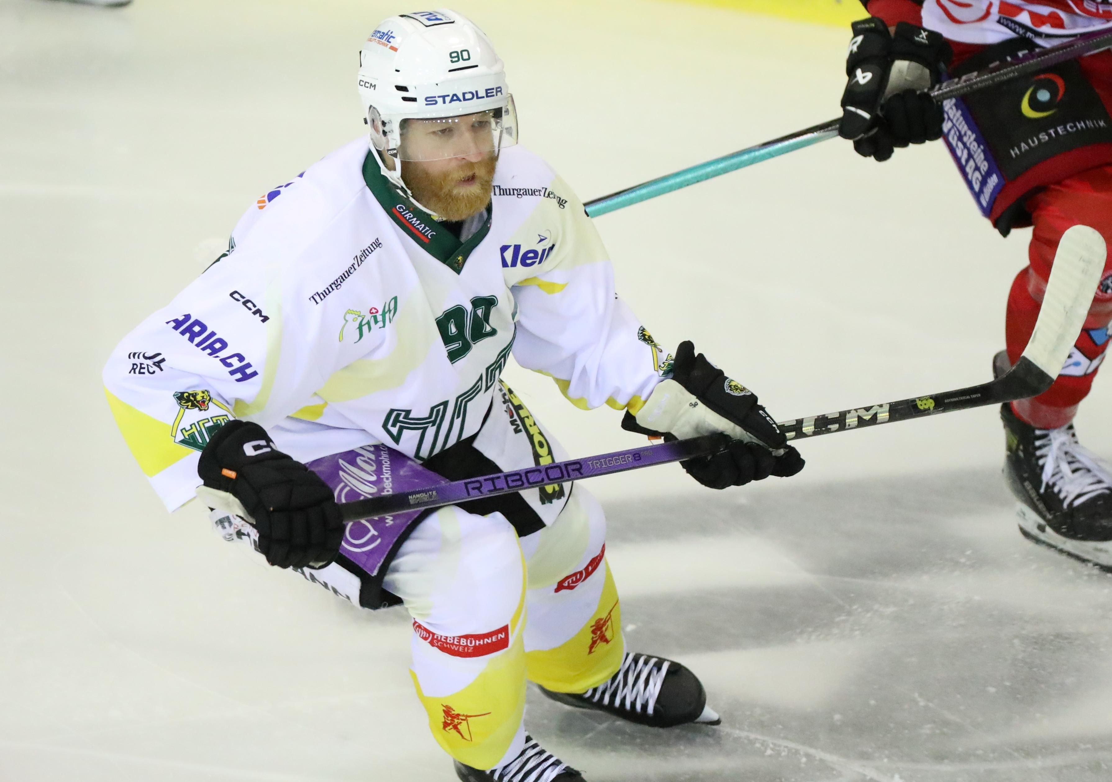 Acht-Tore-und-eine-deutliche-Antwort-Thurgau-ist-zur-ck-auf-der-Siegerstrasse