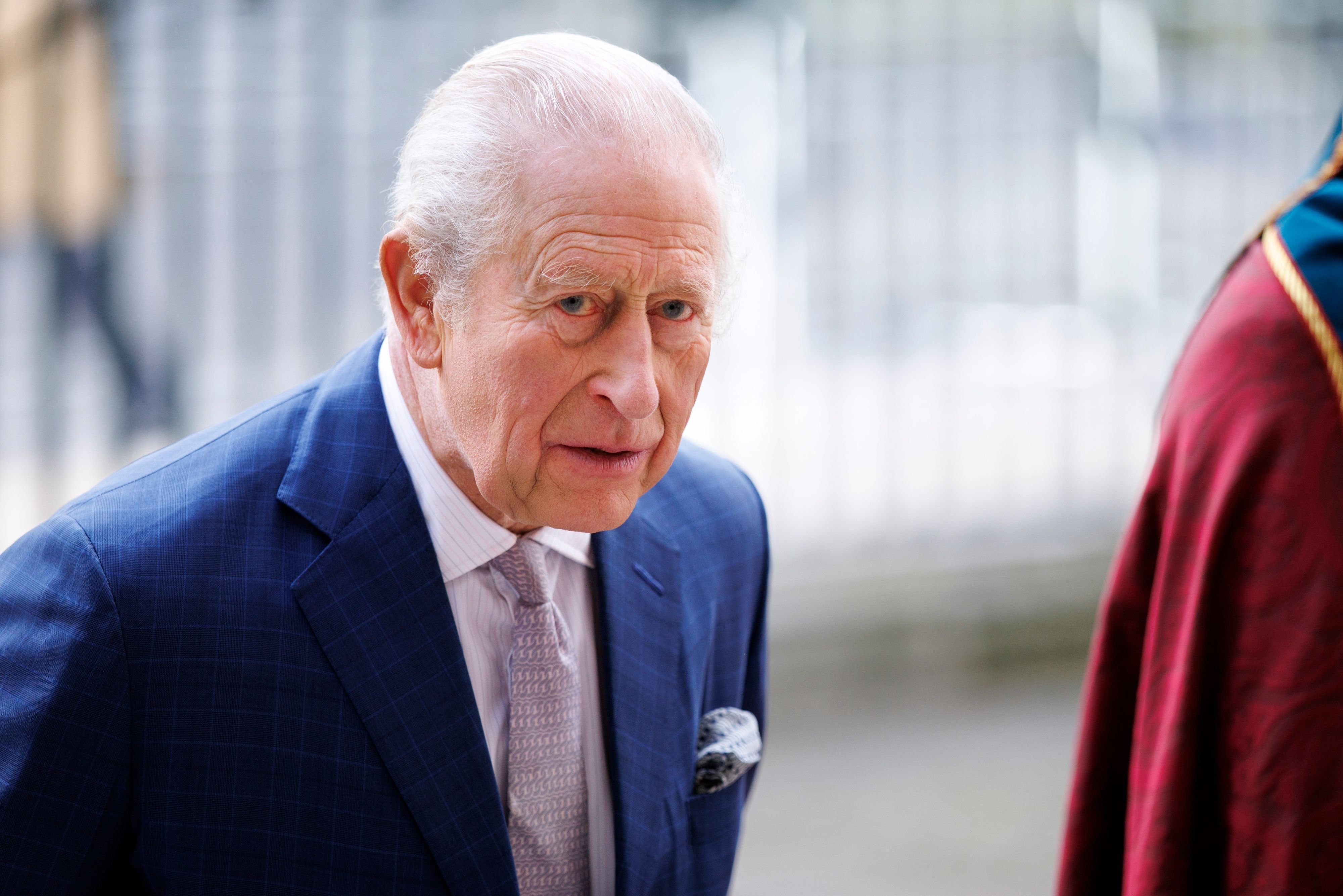 Lob-f-r-King-Charles-Er-wird-Leben-retten-