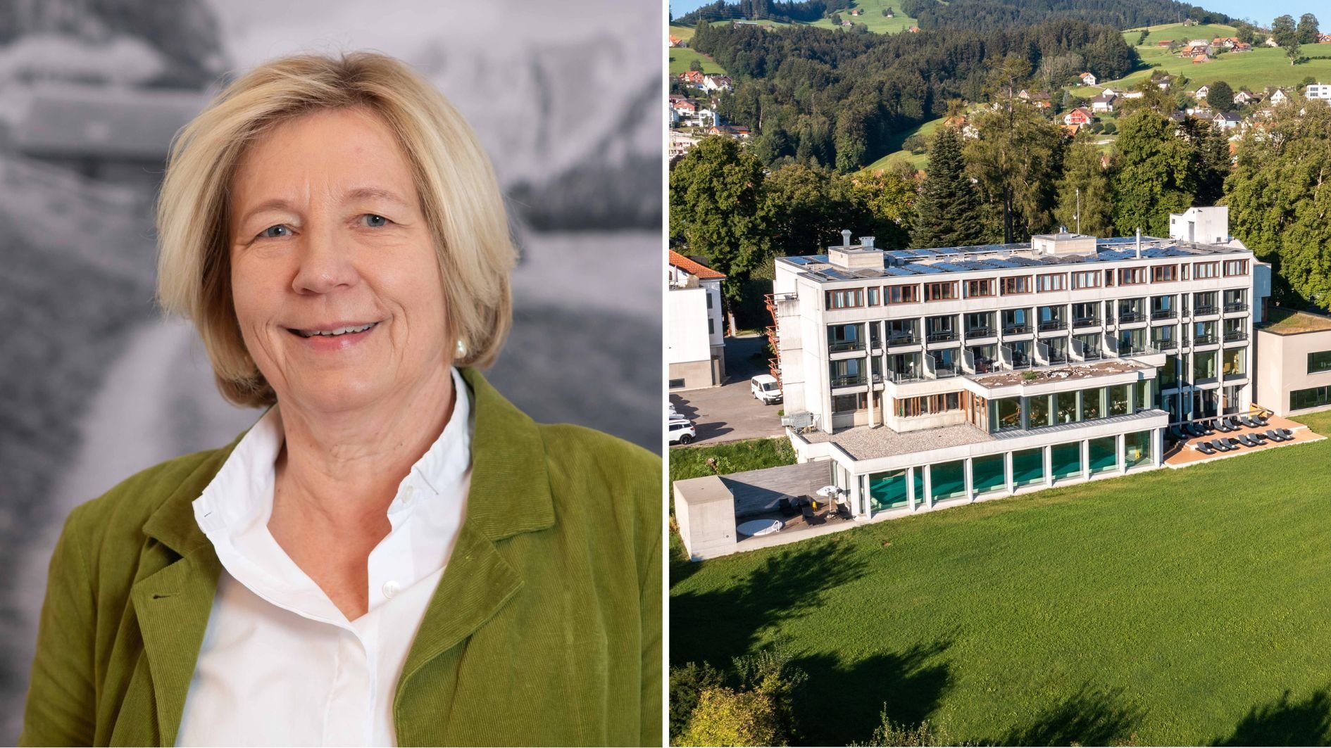 Abrupter-Abgang-Beatrice-Forster-ist-per-sofort-nicht-mehr-Direktorin-des-Hotels-Heiden-das-sind-die-Hintergr-nde