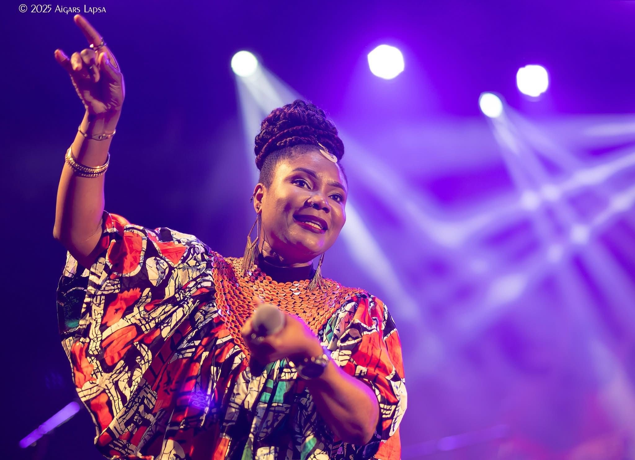 Justina-Lee-Browns-R-ckkehr-nach-Baden-Hier-habe-ich-meine-Vergangenheit-endlich-loslassen-k-nnen-