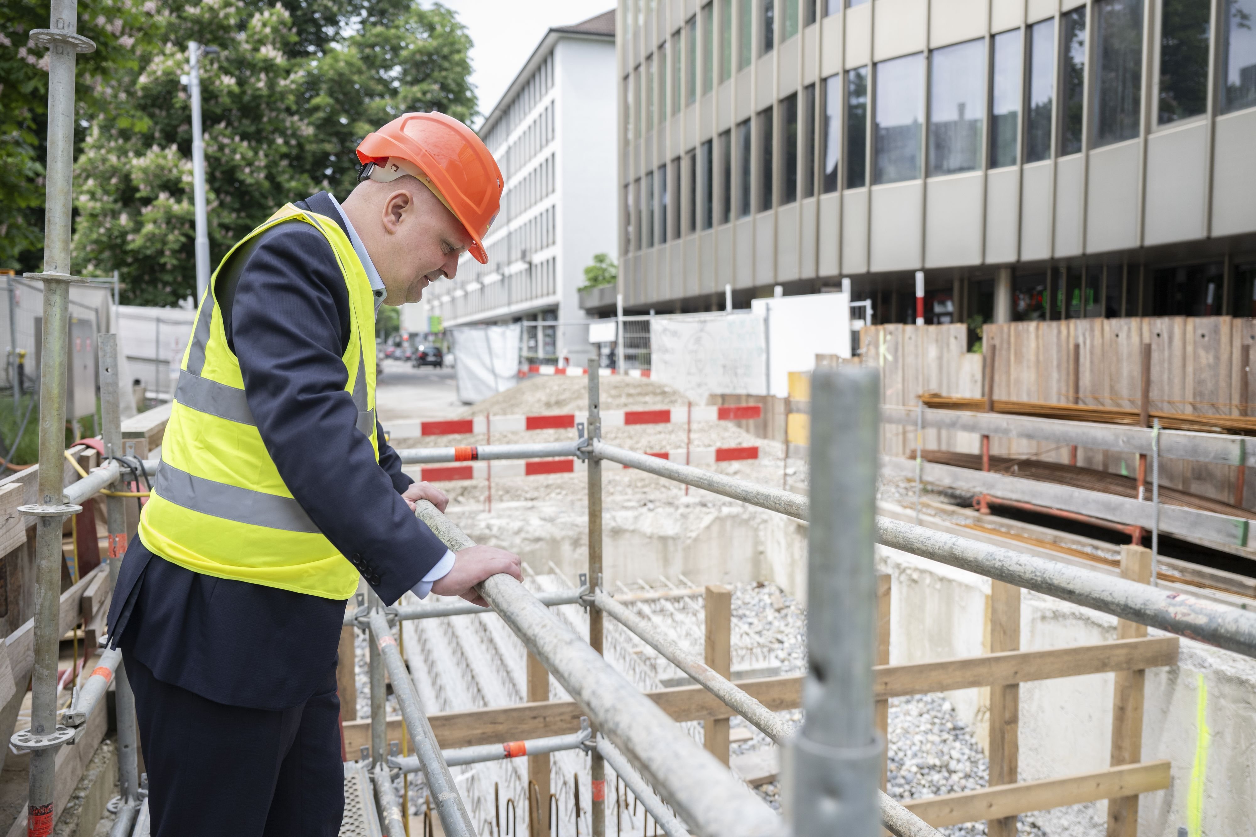 2-26-Milliarden-f-r-die-Fernw-rme-Gemeinderat-bewilligt-gr-ssten-Rahmenkredit-der-Geschichte