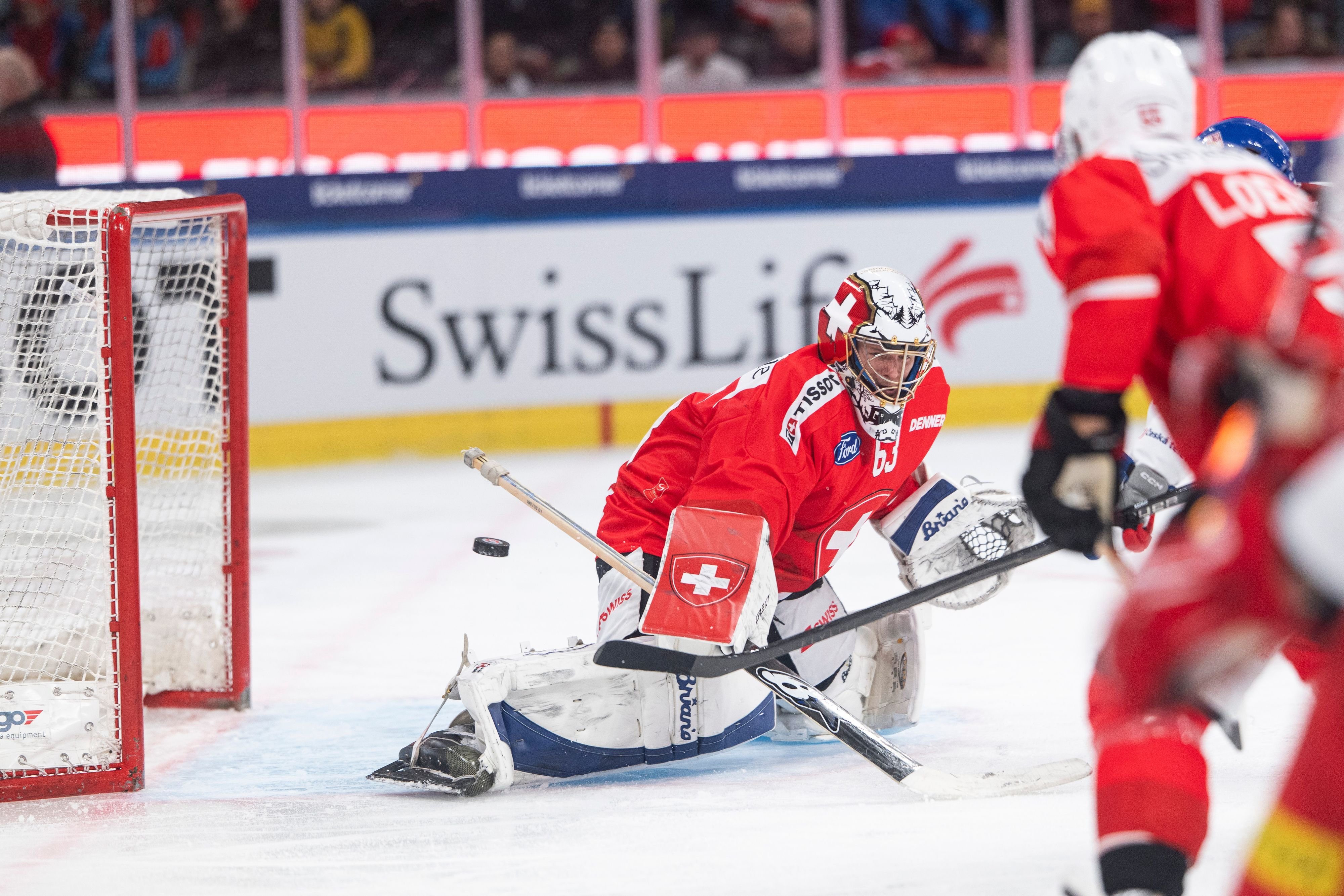 Die-Silberne-Magie-von-Leonardo-Genoni-oder-warum-Schweizer-Sorgen-verfr-ht-sind