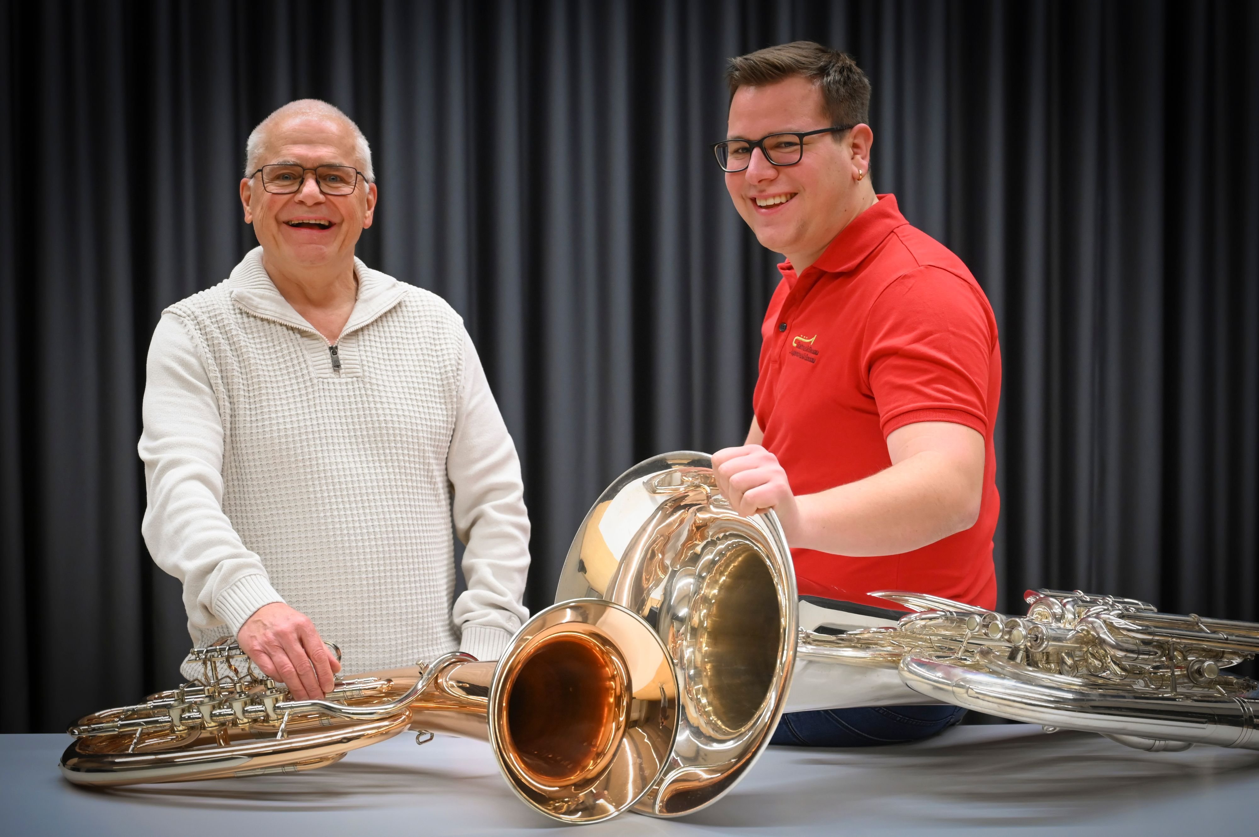 Ver-nderung-in-der-Gossauer-Musiklandschaft-Stadtmusik-und-Buuremusig-fusionieren