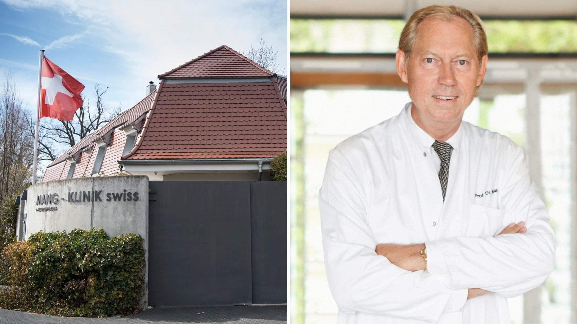 Nur-16-Jahre-nach-der-Er-ffnung-Sch-nheitsklinik-von-Werner-Mang-in-Rorschacherberg-wird-plattgemacht