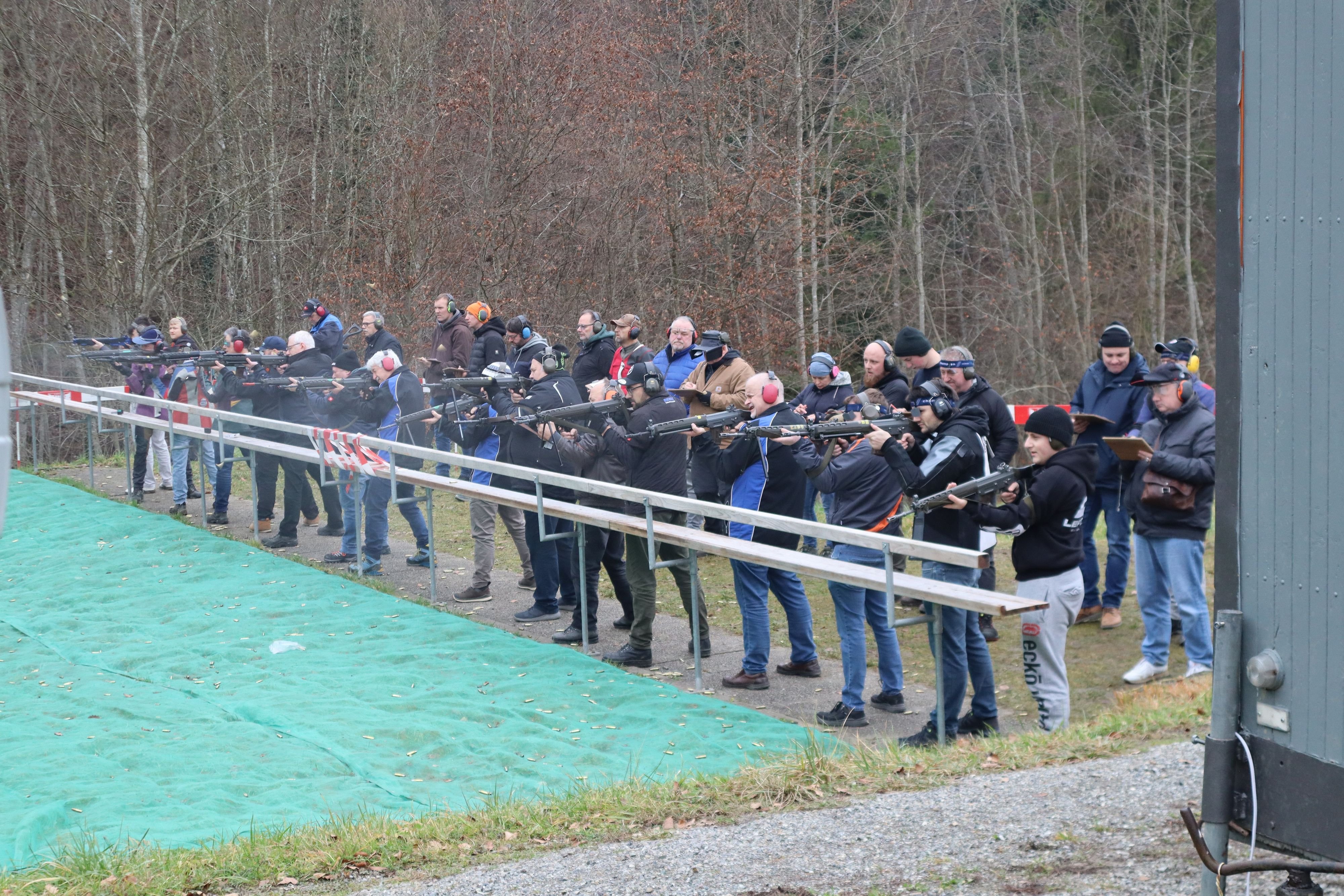 treffsicherheit-tradition-und-gangfisch-ermatingen-im-zeichen-des-winterschiessens