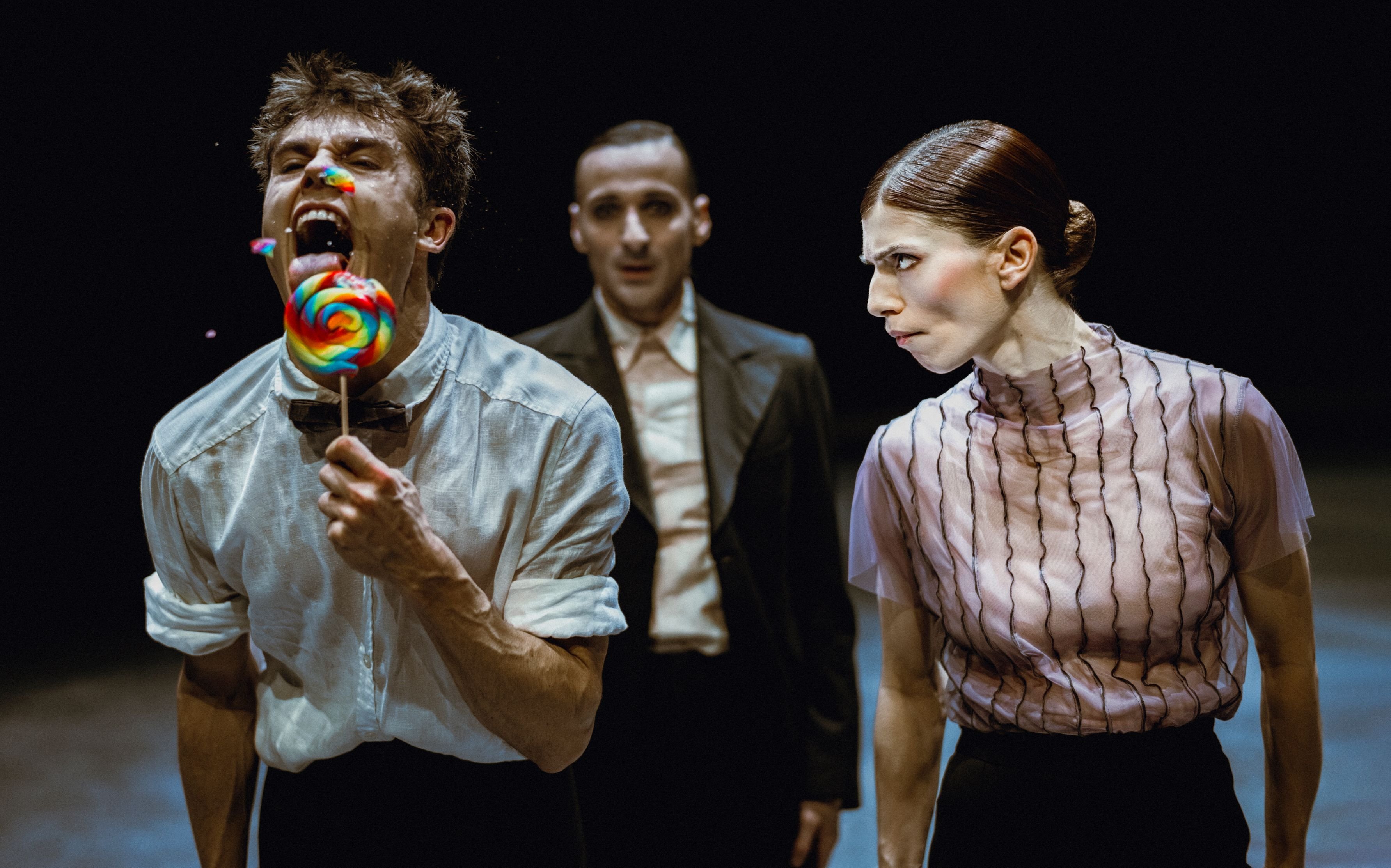 Ist-der-Nussknacker-kaputt-gibt-s-einen-neuen