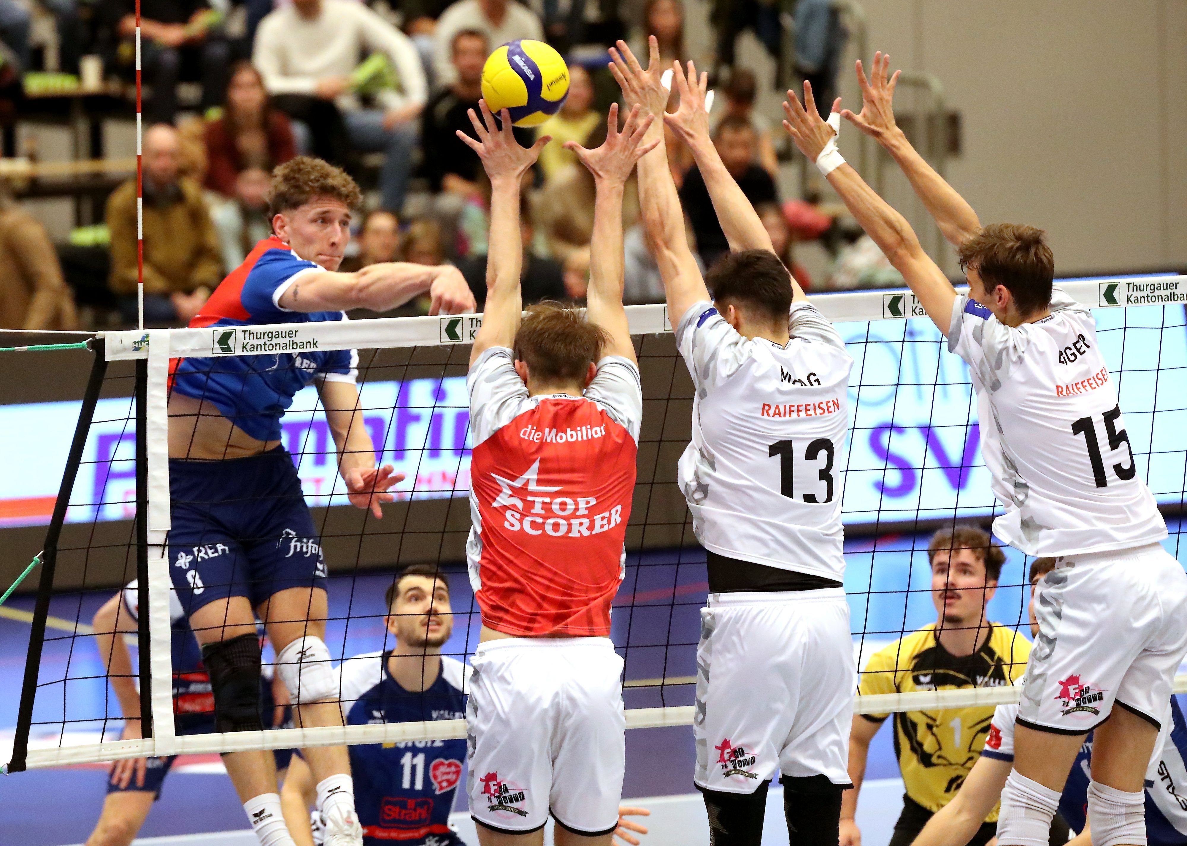 Ersch-pfte-Amriswiler-erk-mpfen-sich-den-Sieg