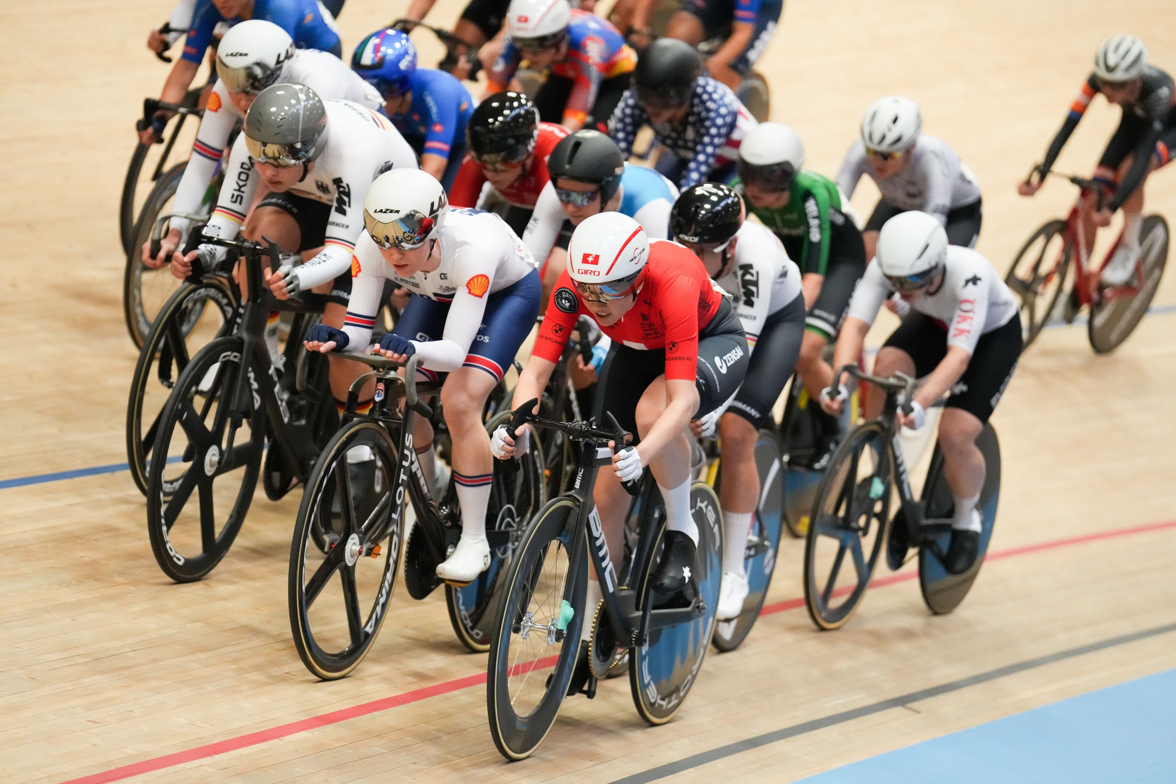 Dominante-Britinnen-und-Schweizer-Highlights-So-war-die-Track-Cycling-Challenge-in-Grenchen
