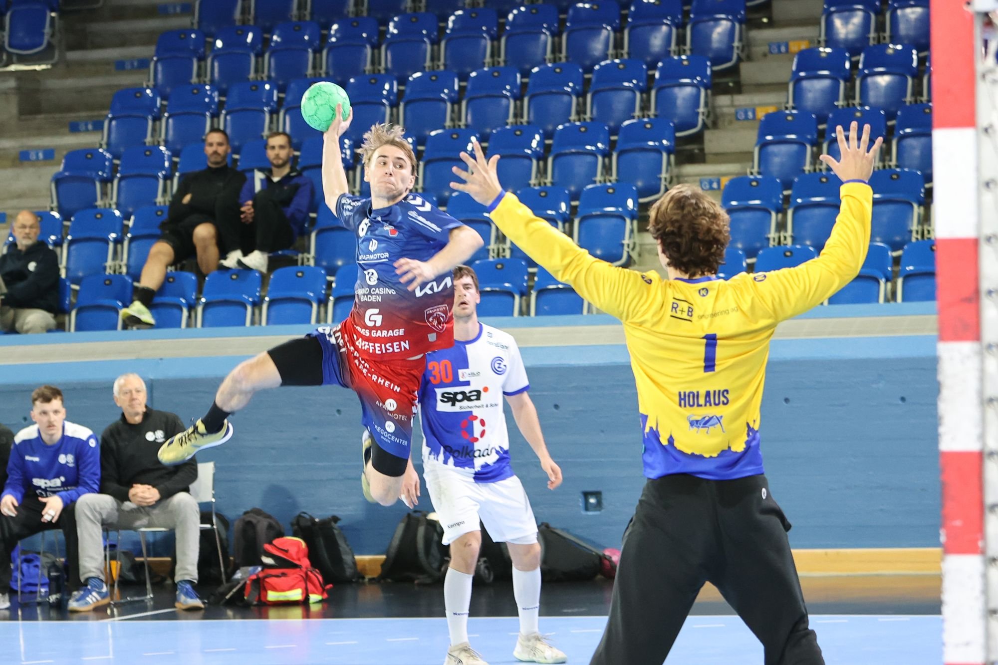 Zwei-wichtige-Punkte-und-Zuversicht-f-r-die-kommenden-Aufgaben