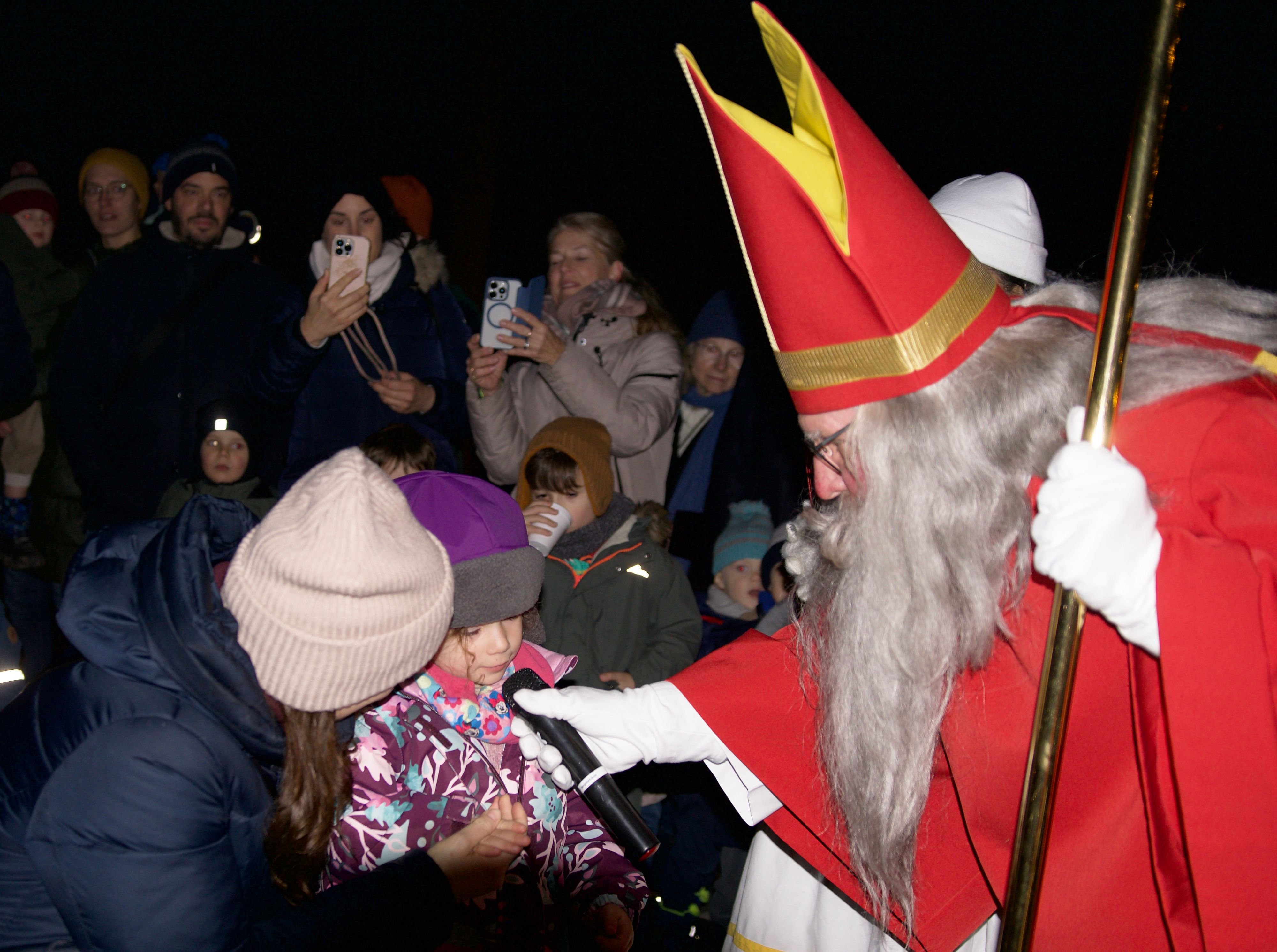 So-vielf-ltig-waren-die-Verslein-an-der-Waldweihnacht-schon-lange-nicht-mehr
