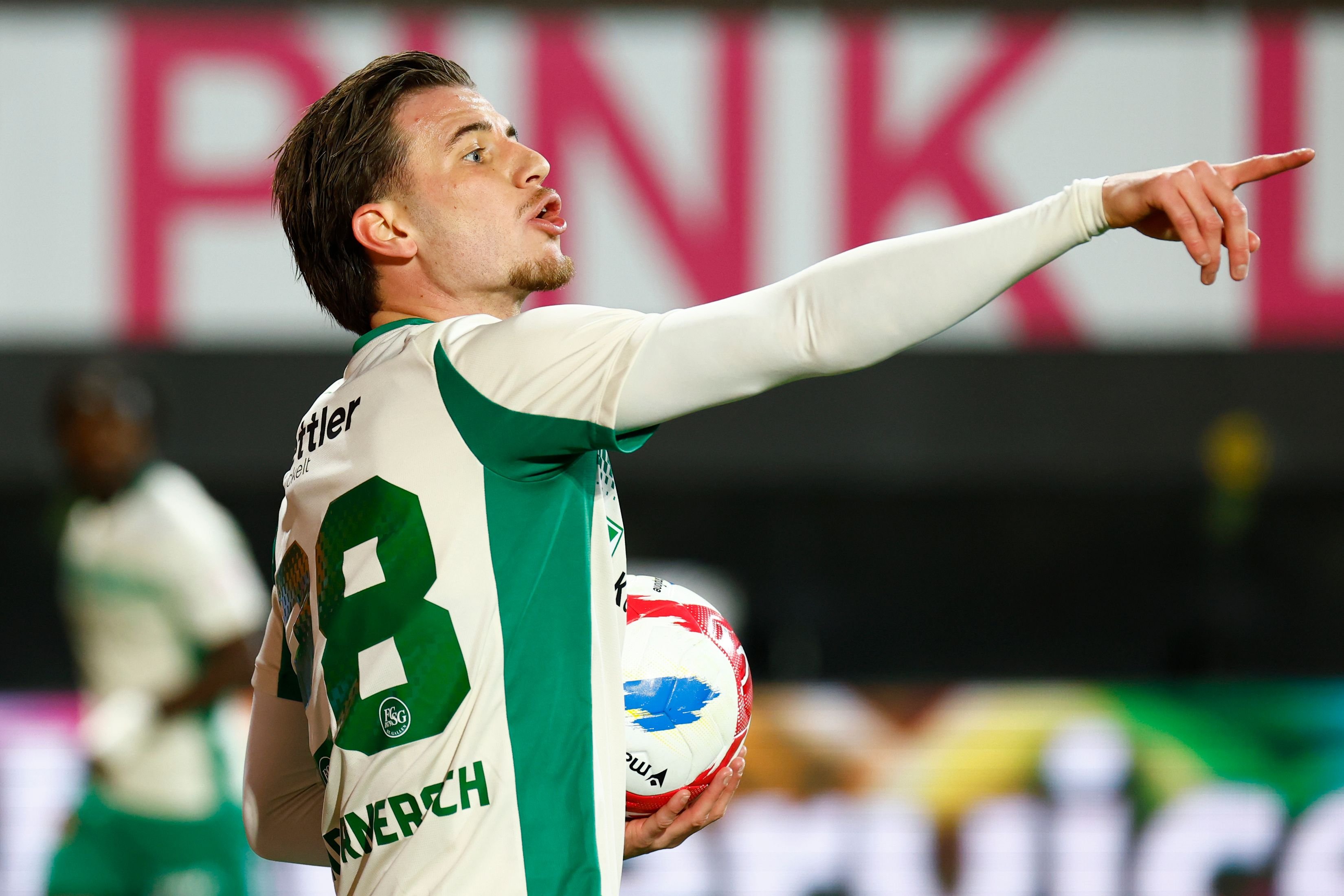 Was-l-uft-wer-fehlt-wie-steht-s-Neun-Fragen-zur-St-Galler-Heimspiel-Derniere